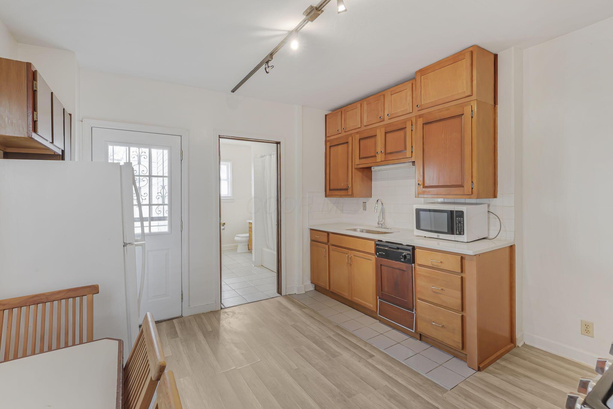 1858 S 5th Street Property Photo 10