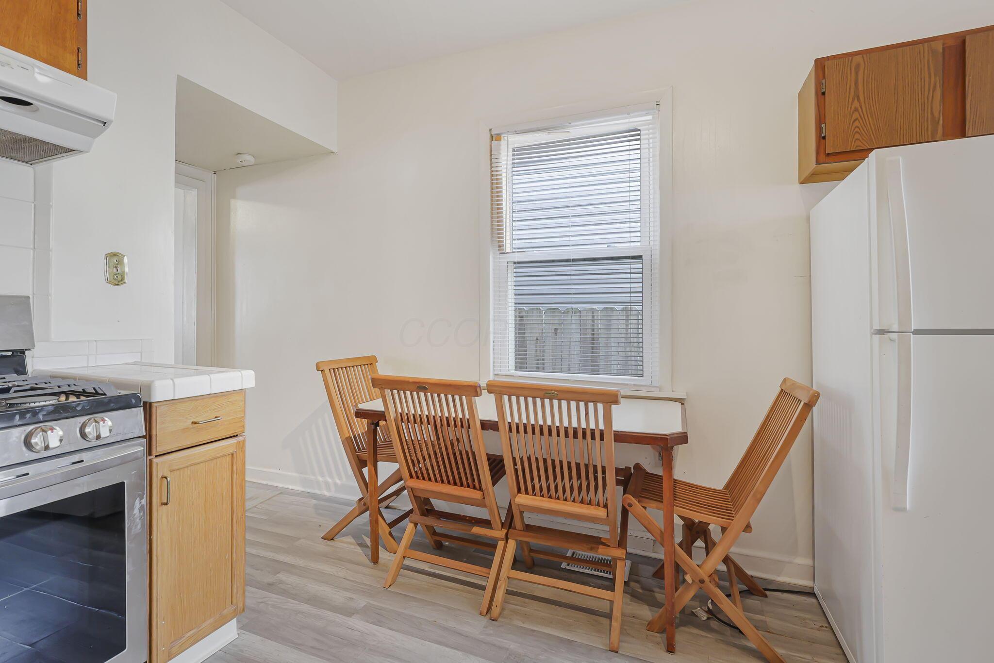 1858 S 5th Street Property Photo 11