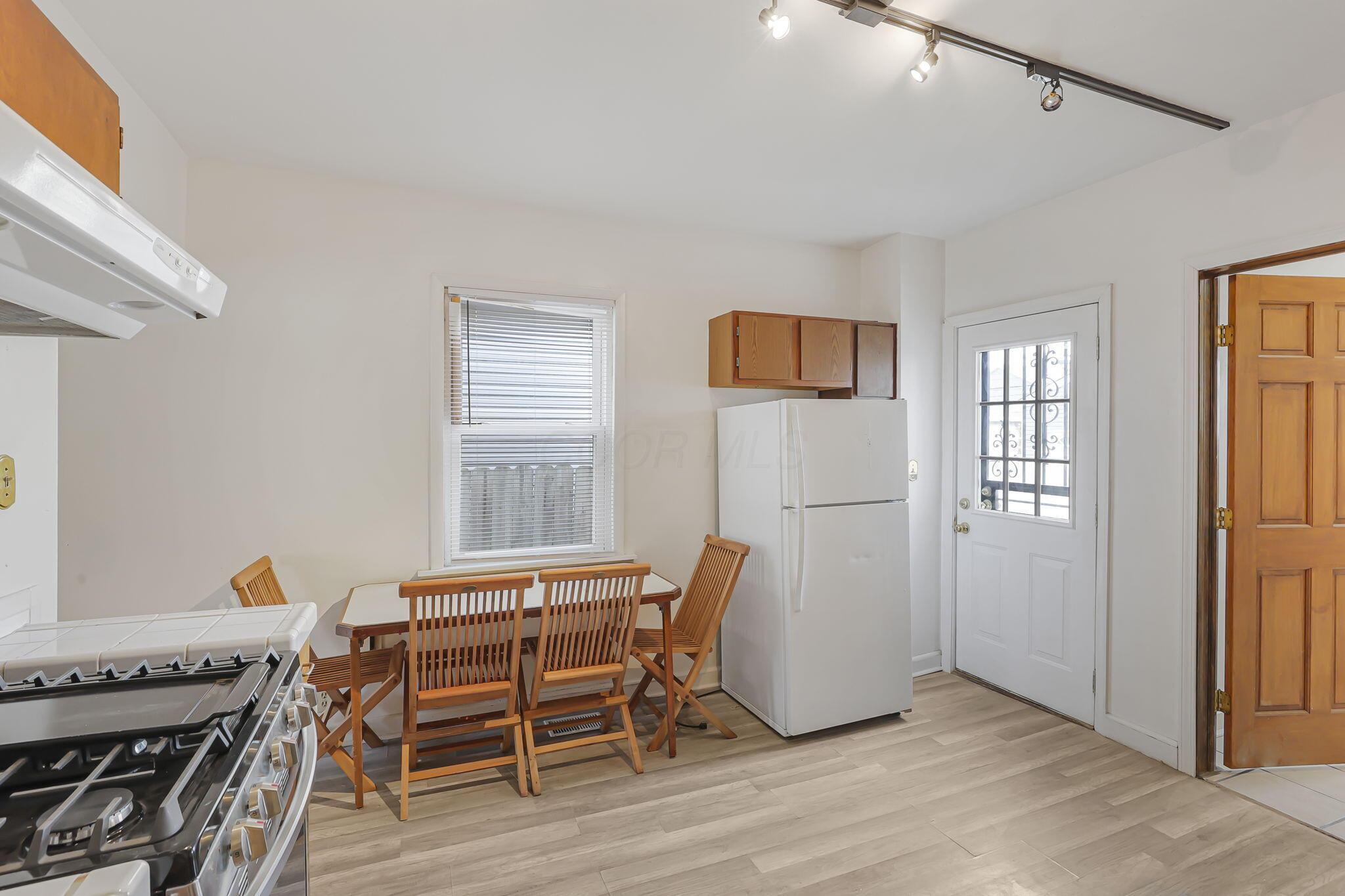 1858 S 5th Street Property Photo 12