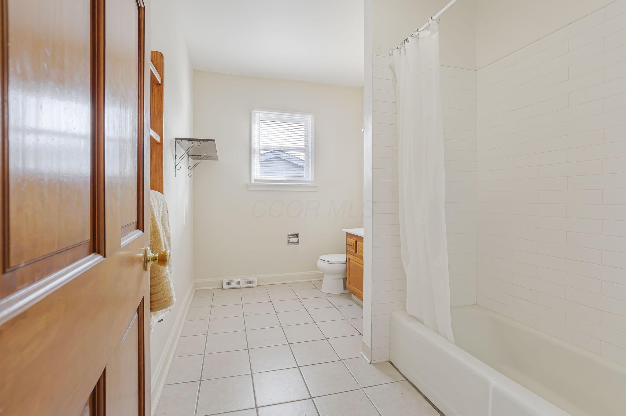 1858 S 5th Street Property Photo 15
