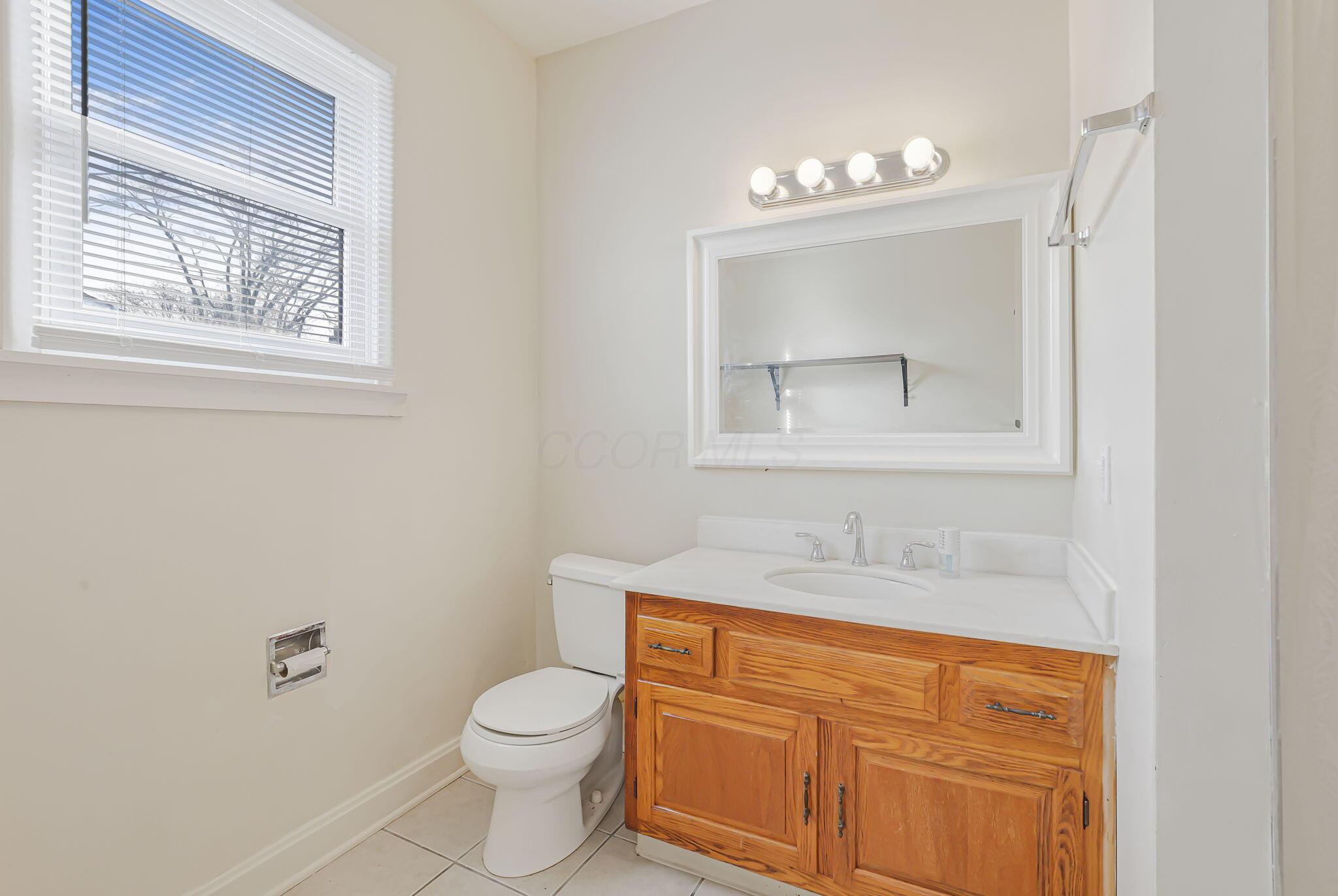 1858 S 5th Street Property Photo 16