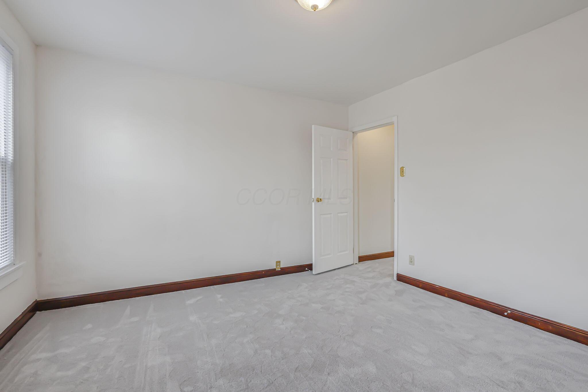 1858 S 5th Street Property Photo 18