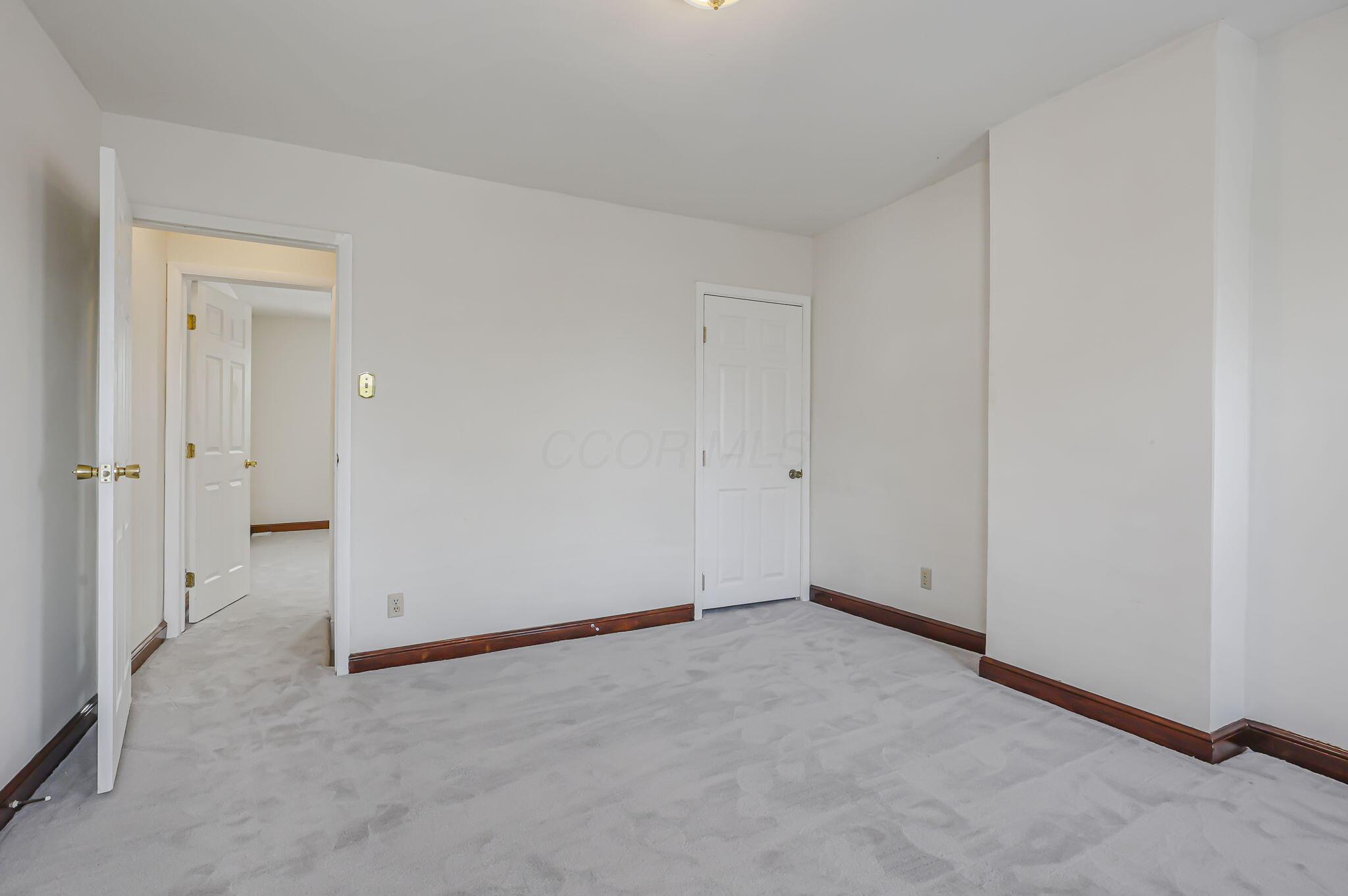 1858 S 5th Street Property Photo 19