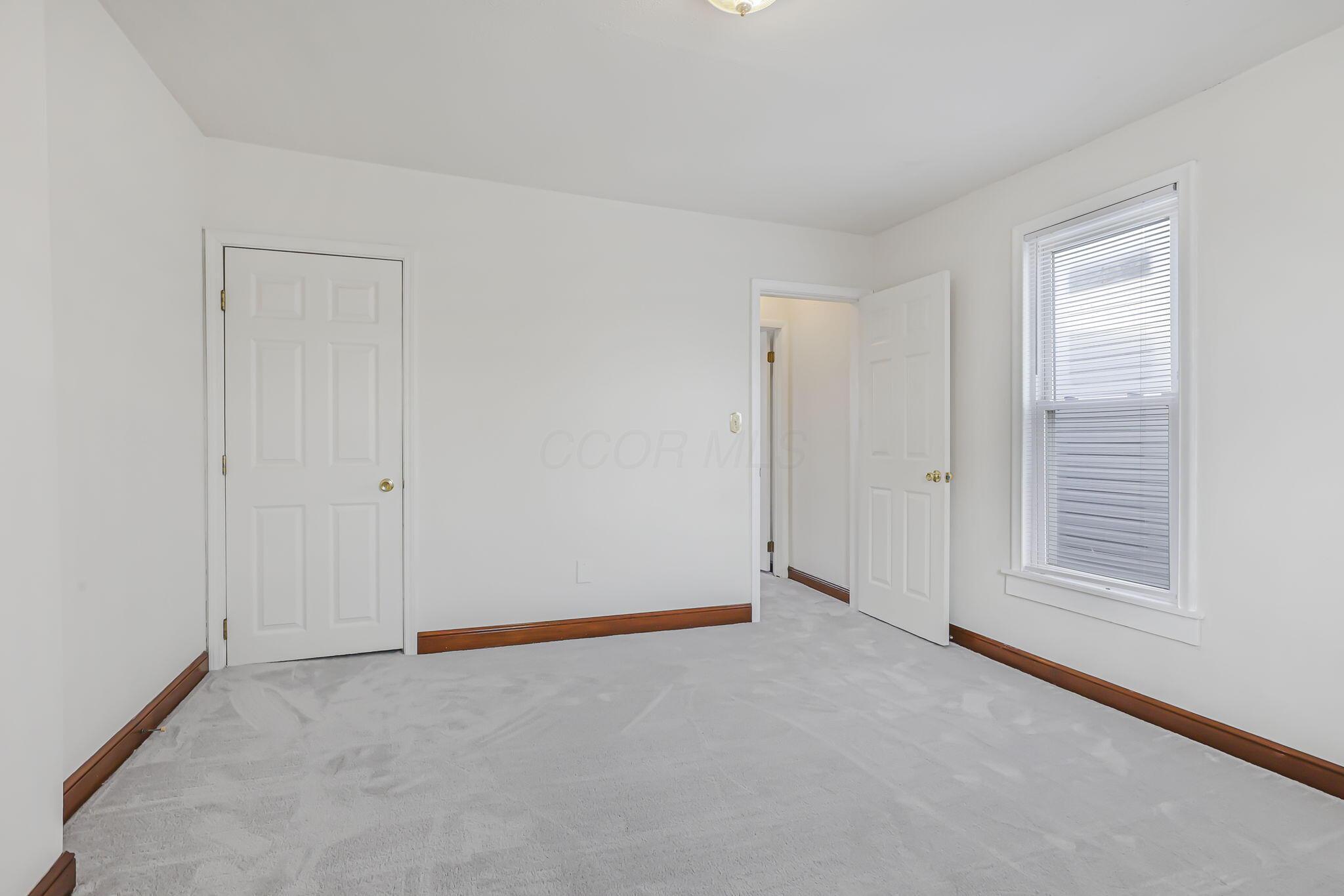 1858 S 5th Street Property Photo 21