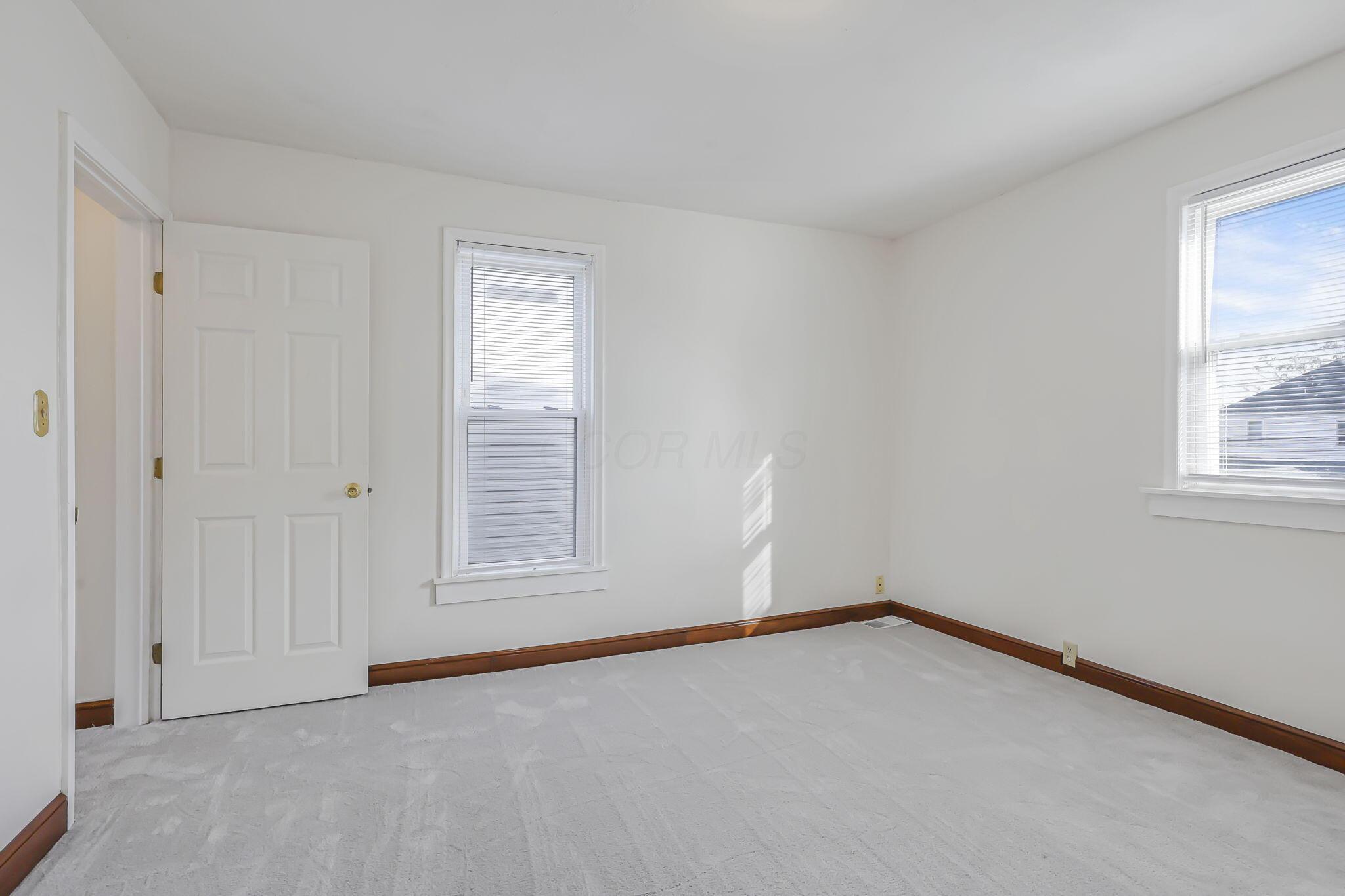 1858 S 5th Street Property Photo 22