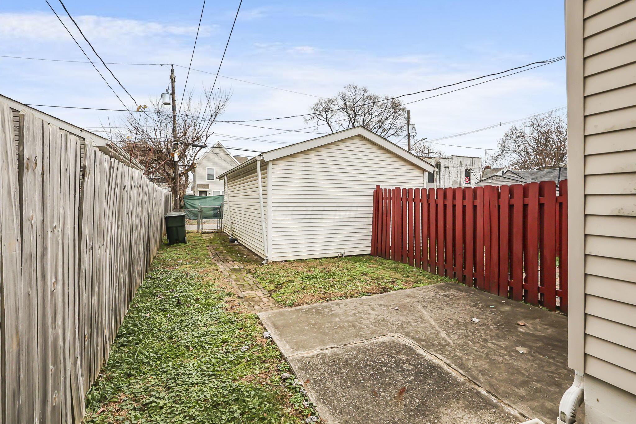 1858 S 5th Street Property Photo 26