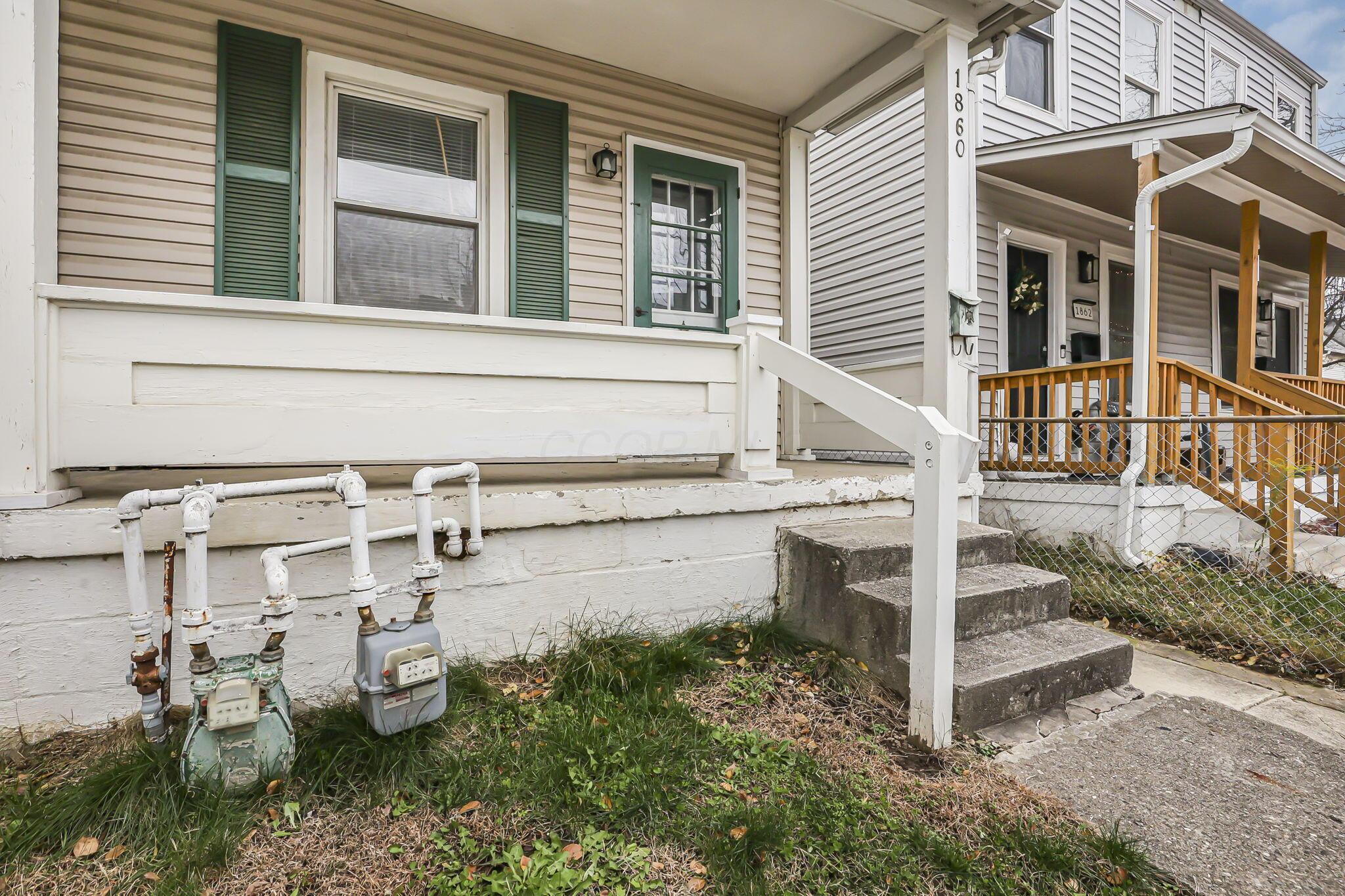 1858 S 5th Street Property Photo 28