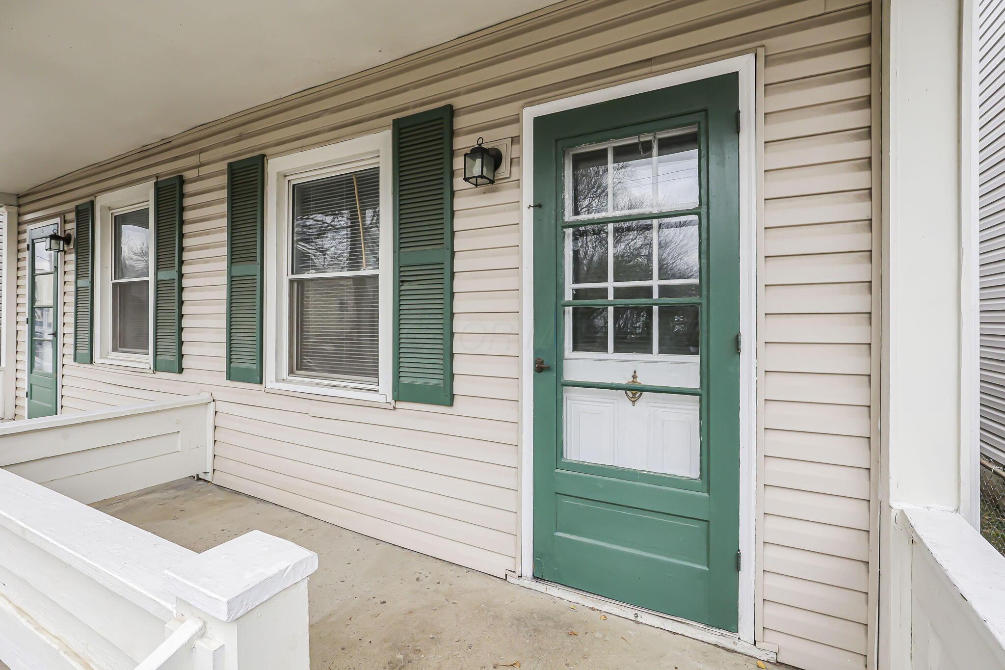 1858 S 5th Street Property Photo 29