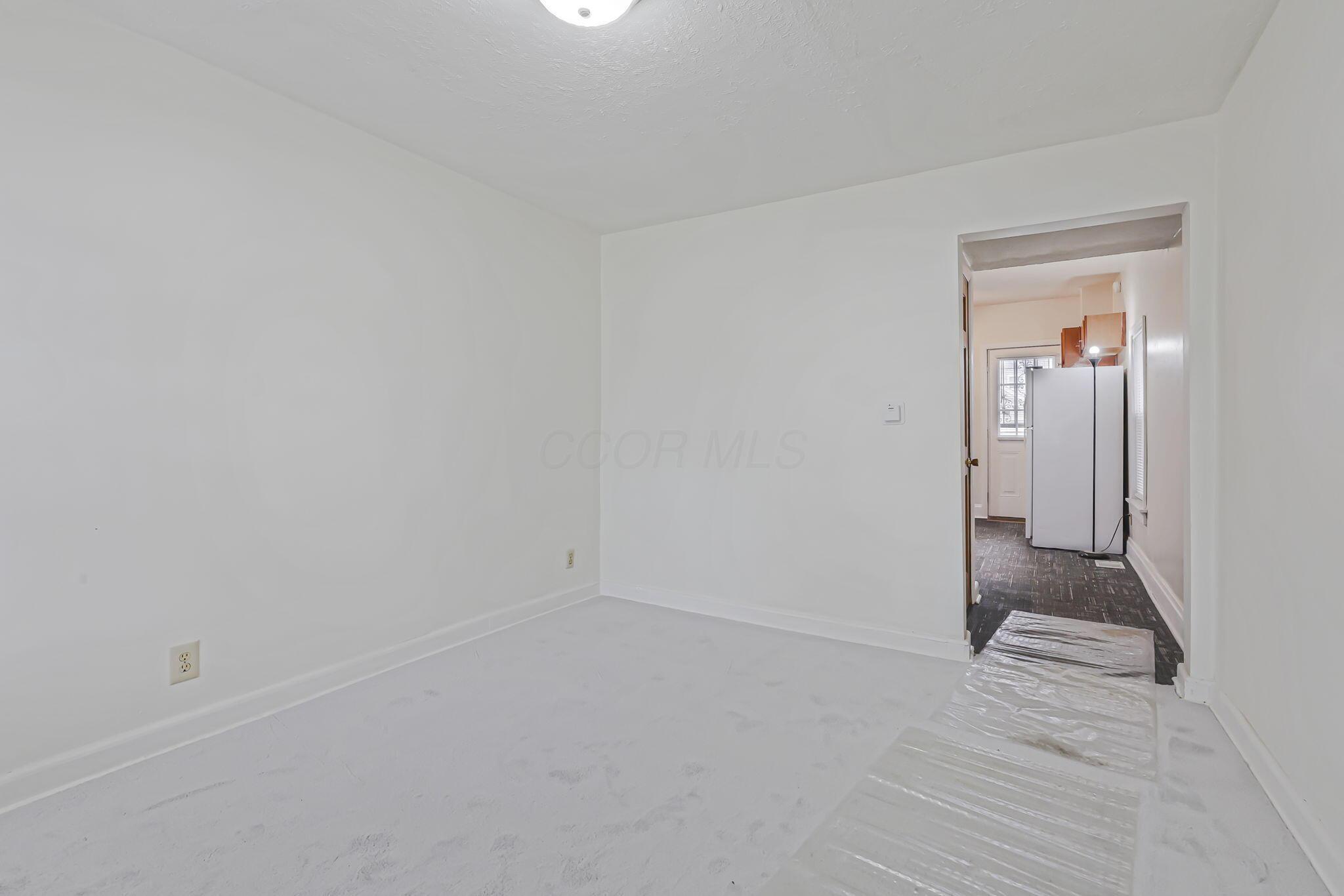 1858 S 5th Street Property Photo 31