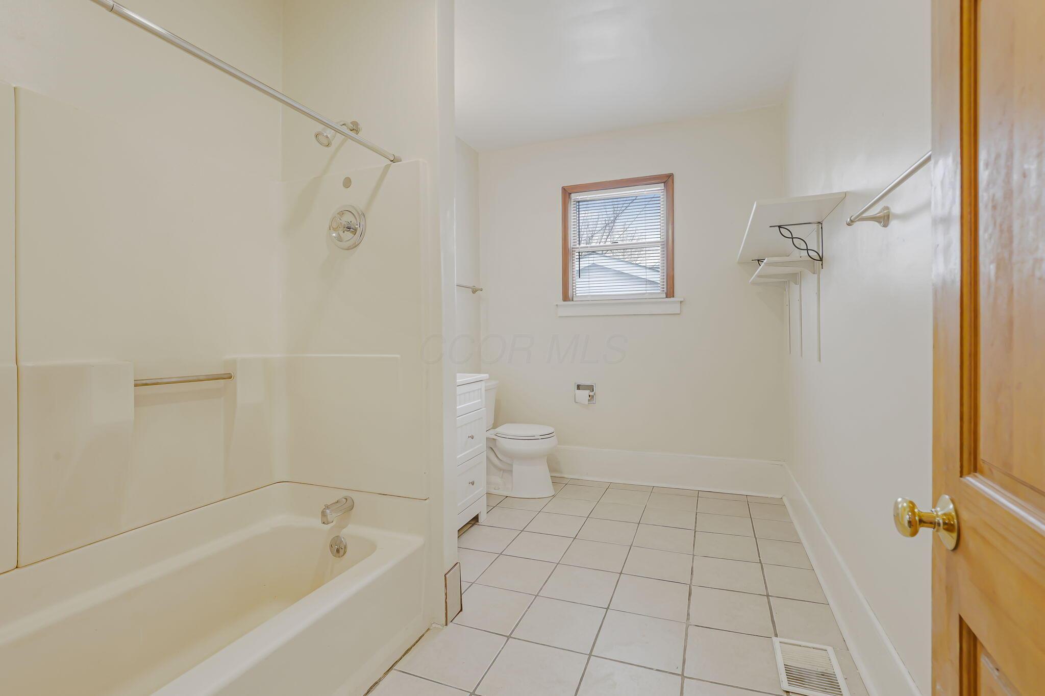1858 S 5th Street Property Photo 37