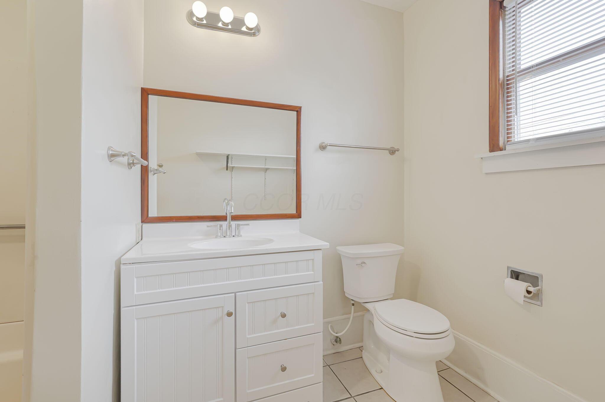 1858 S 5th Street Property Photo 38