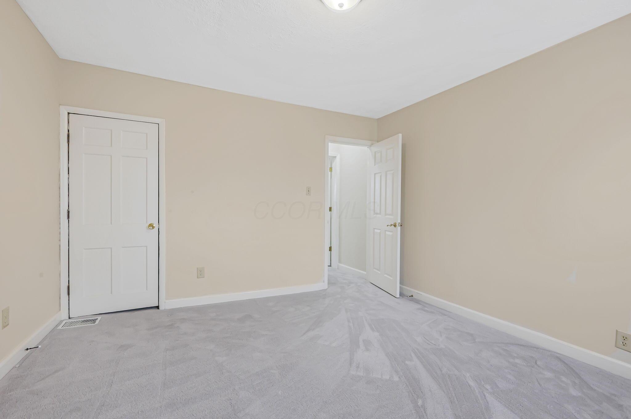 1858 S 5th Street Property Photo 43