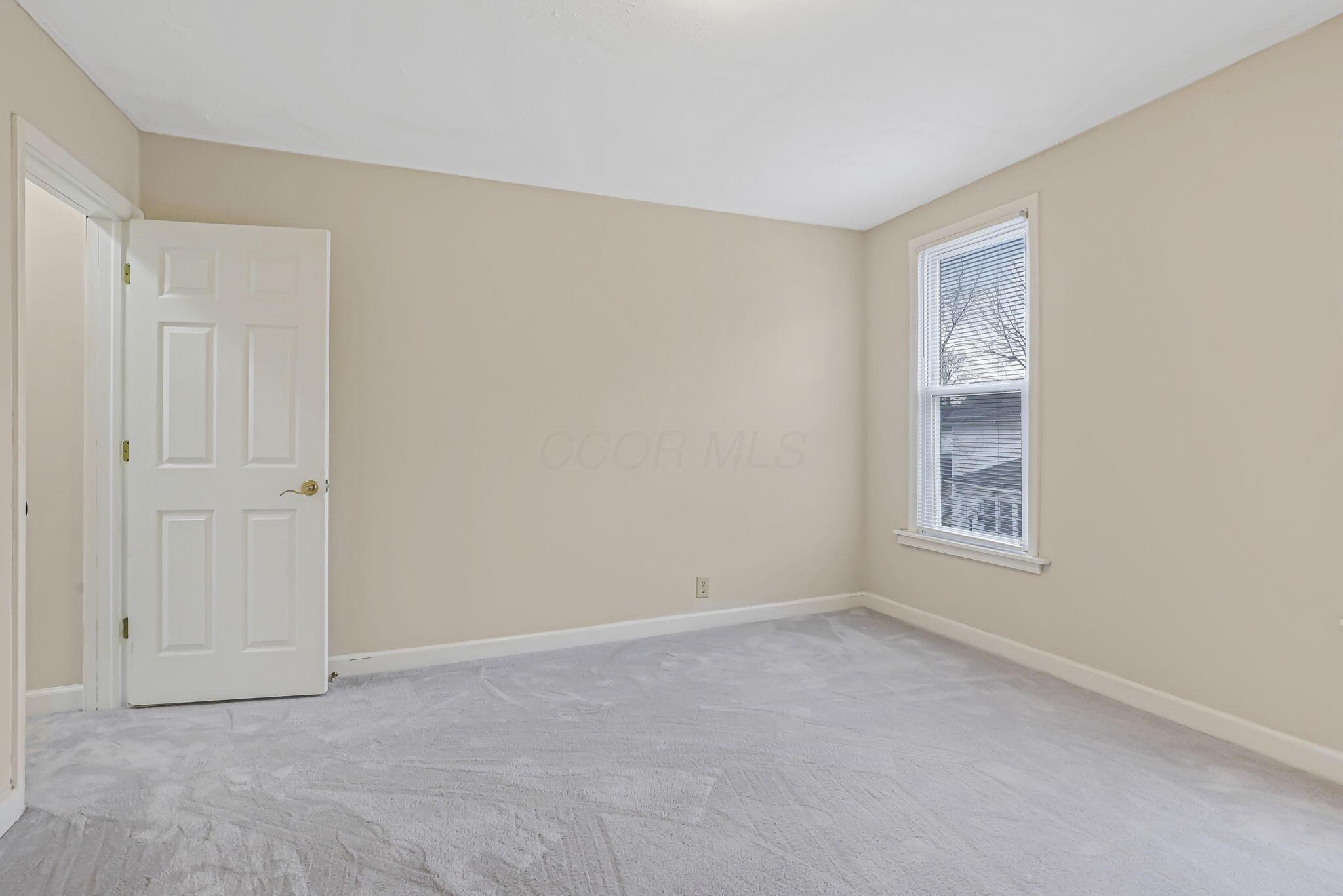 1858 S 5th Street Property Photo 44