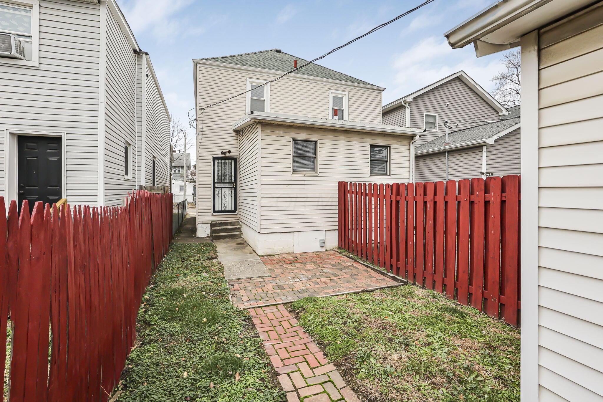 1858 S 5th Street Property Photo 49