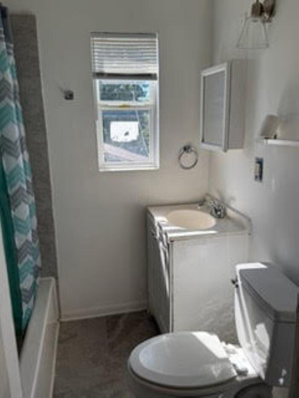 1129 E 23rd Avenue, 1129 - 1131 Property Photo 6