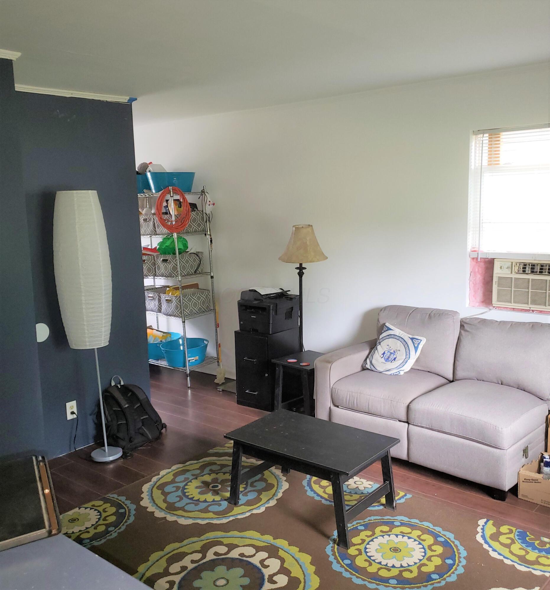 1129 E 23rd Avenue, 1129 - 1131 Property Photo 10