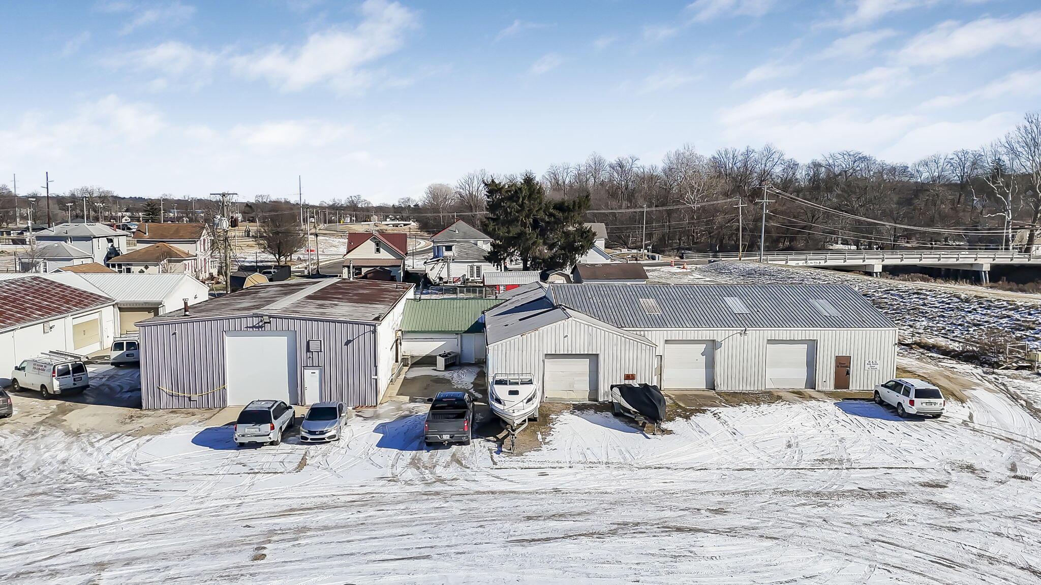 15 E National Drive Property Photo 2