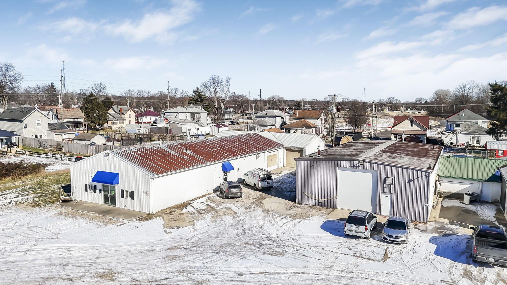 15 E National Drive Property Photo 3