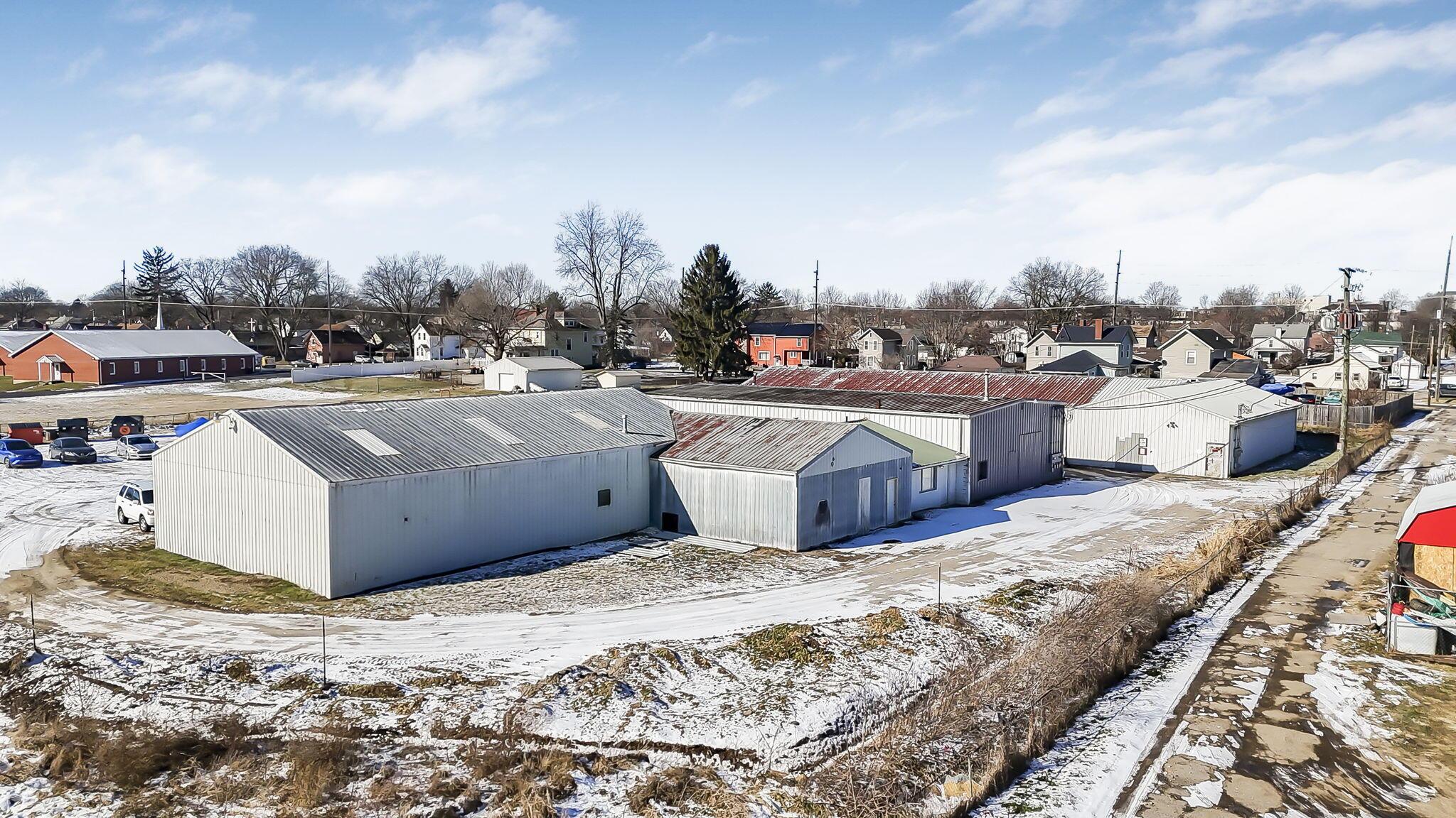 15 E National Drive Property Photo 4