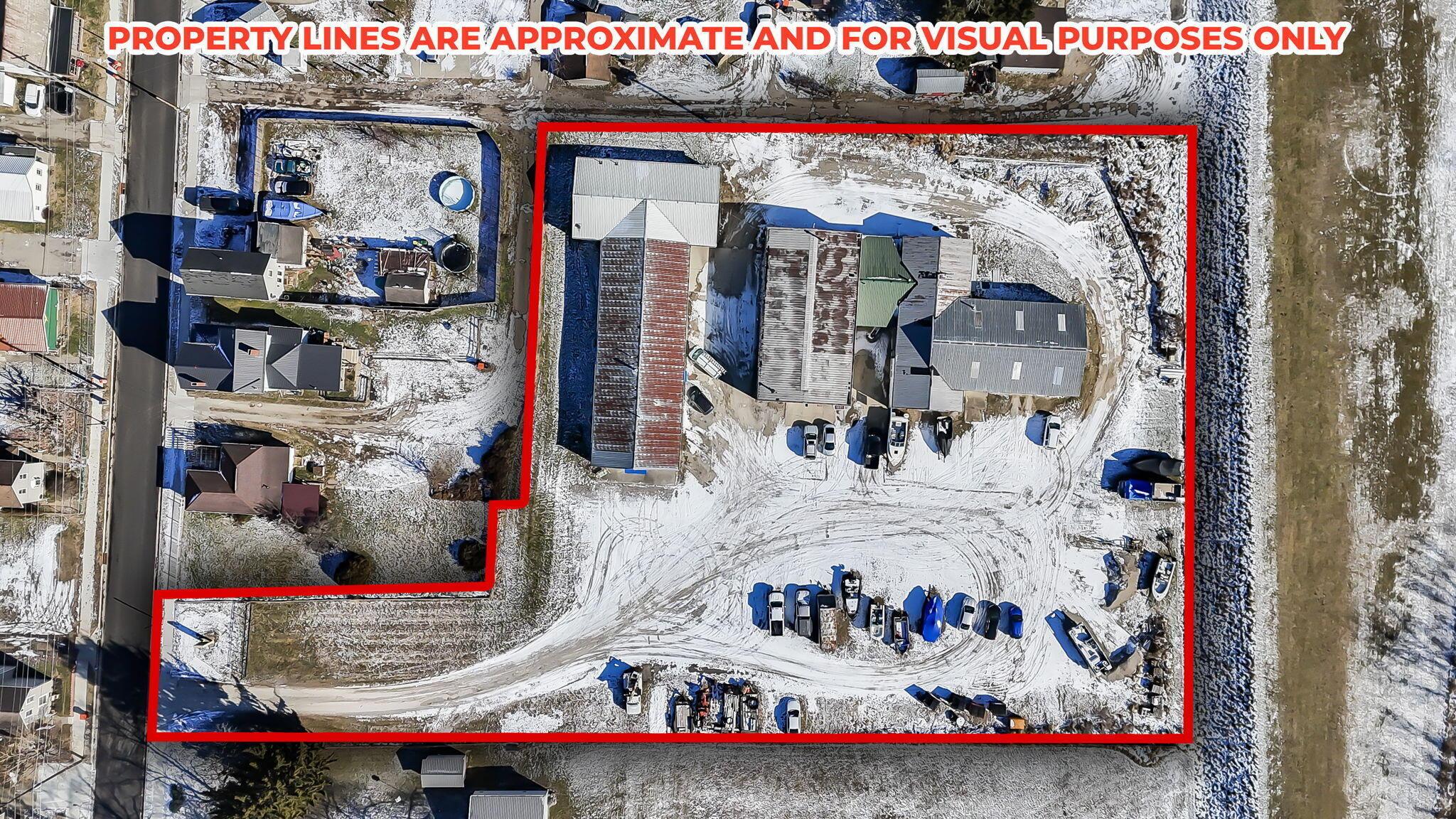 15 E National Drive Property Photo 5