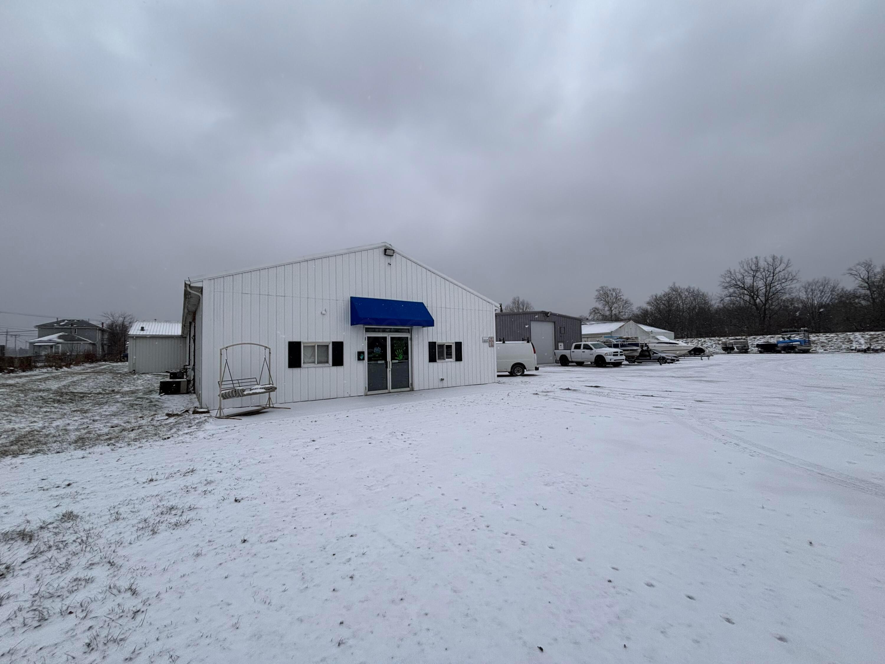 15 E National Drive Property Photo 9
