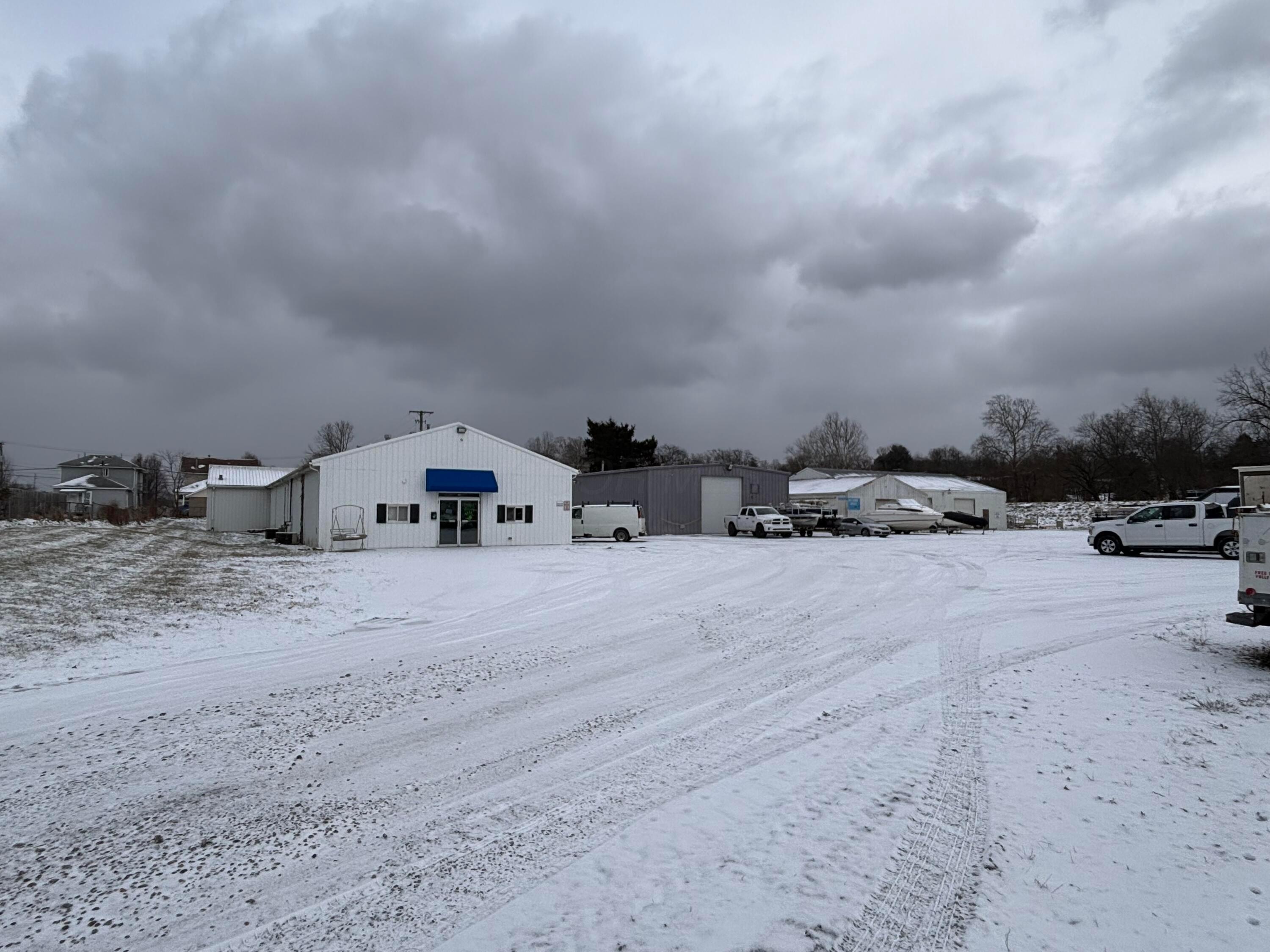 15 E National Drive Property Photo 10