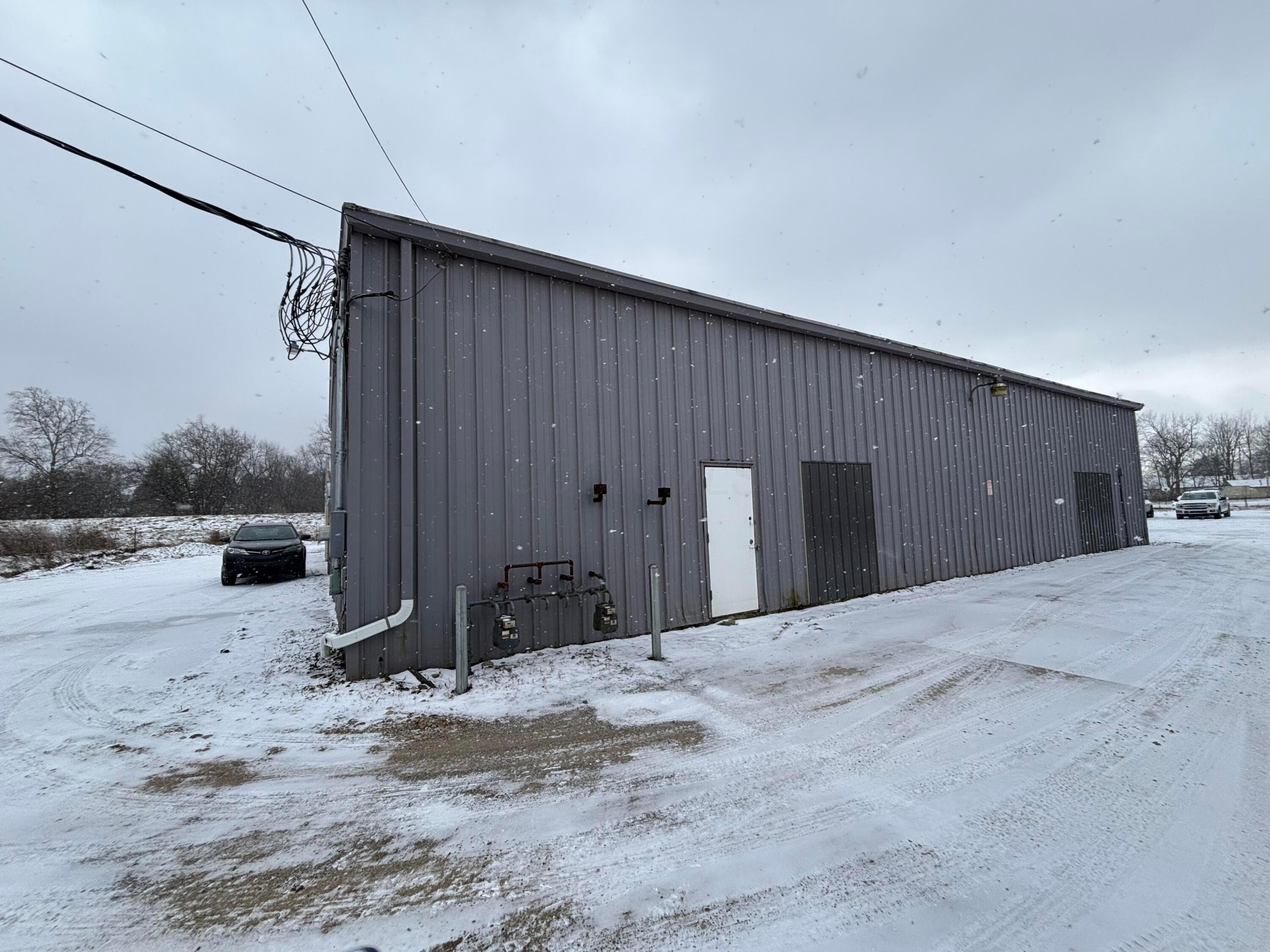 15 E National Drive Property Photo 11