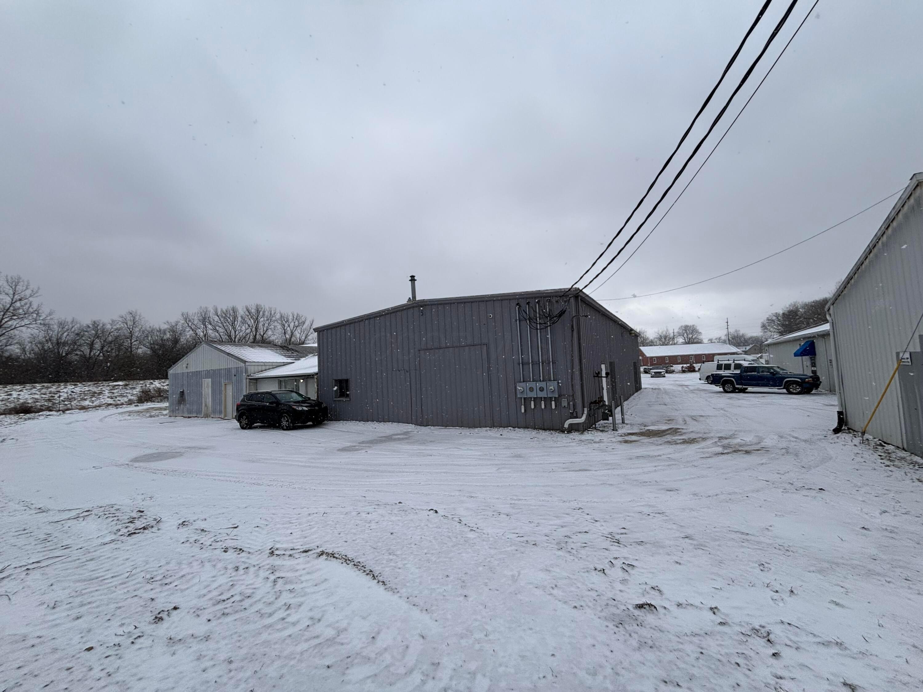 15 E National Drive Property Photo 13