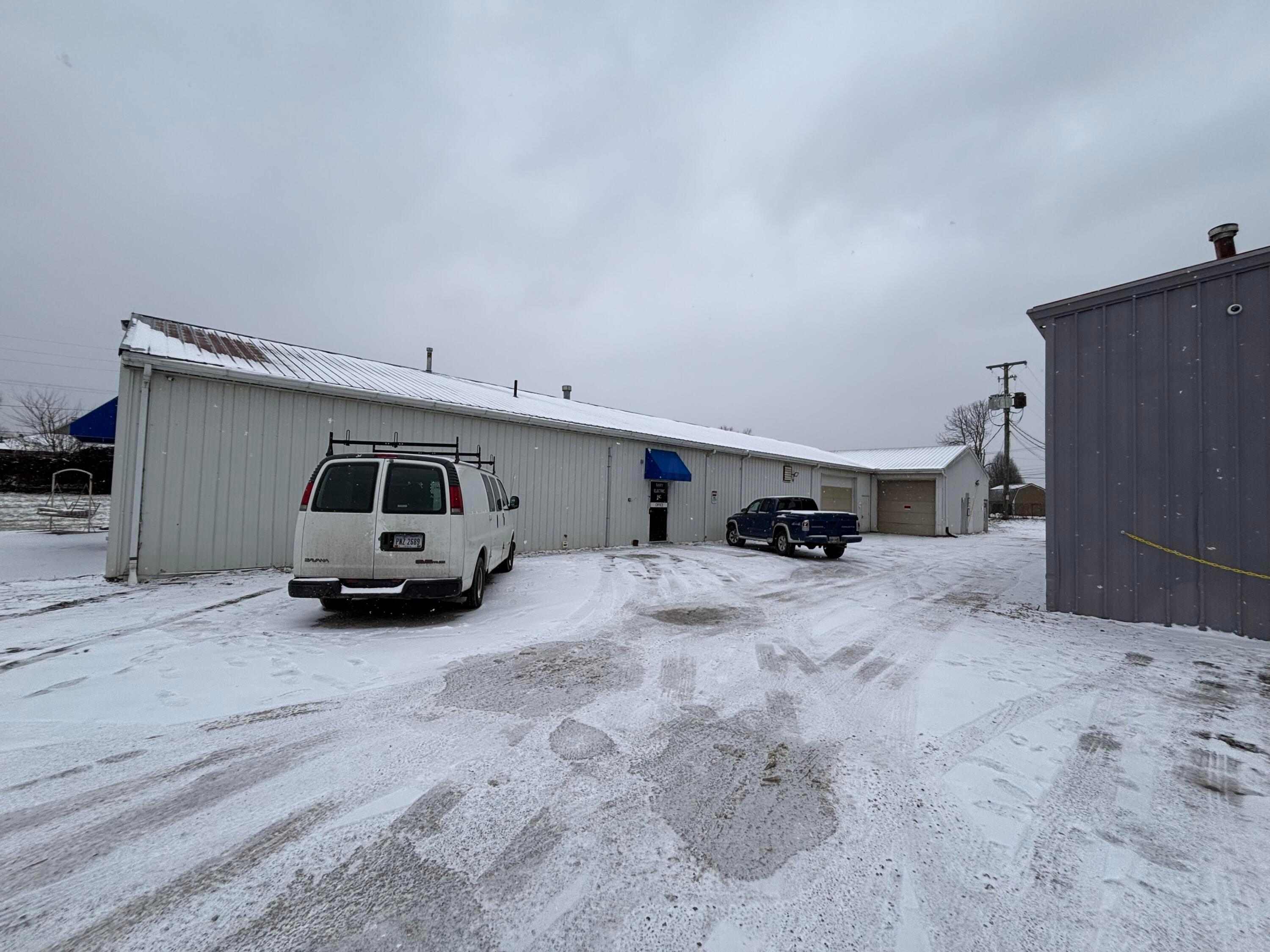 15 E National Drive Property Photo 14