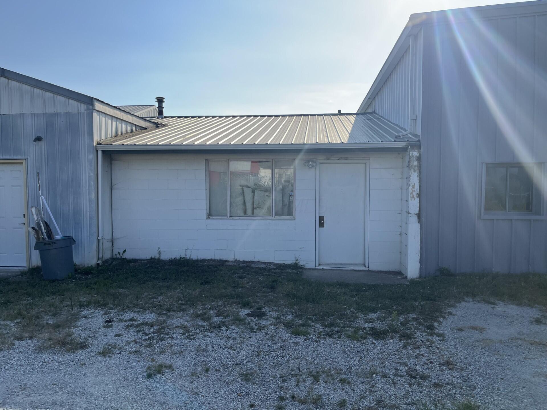 15 E National Drive Property Photo 15