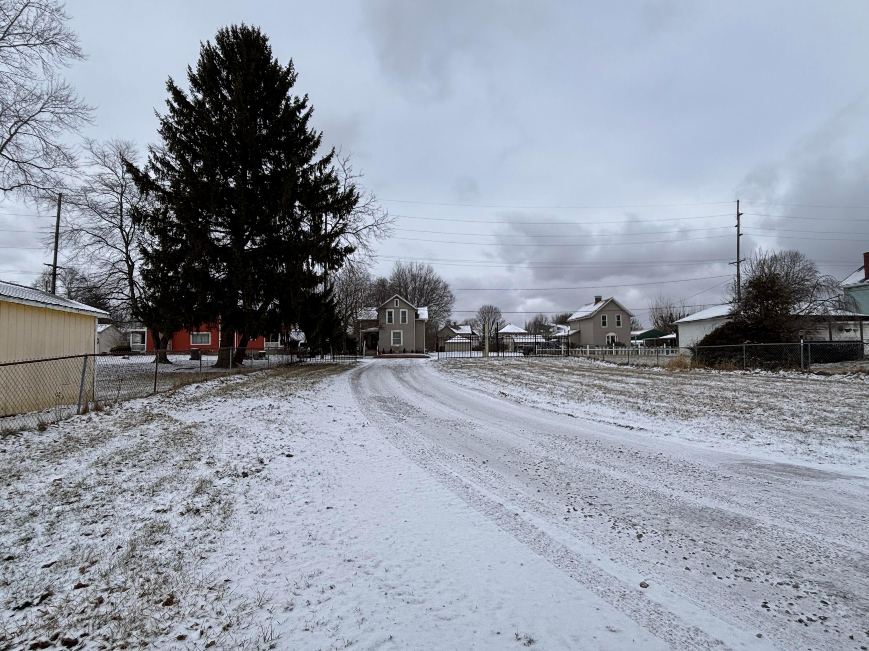 15 E National Drive Property Photo 17