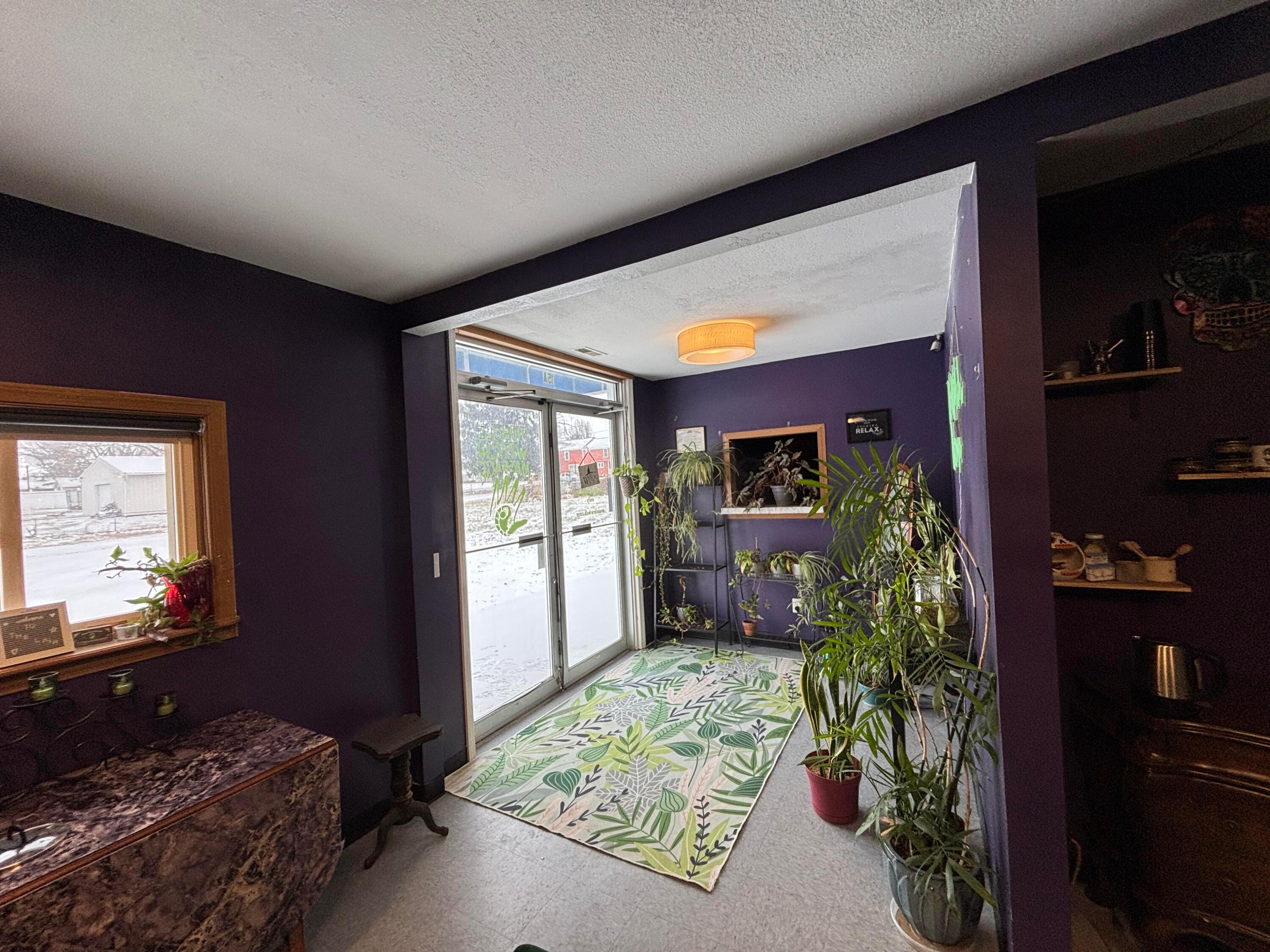 15 E National Drive Property Photo 27