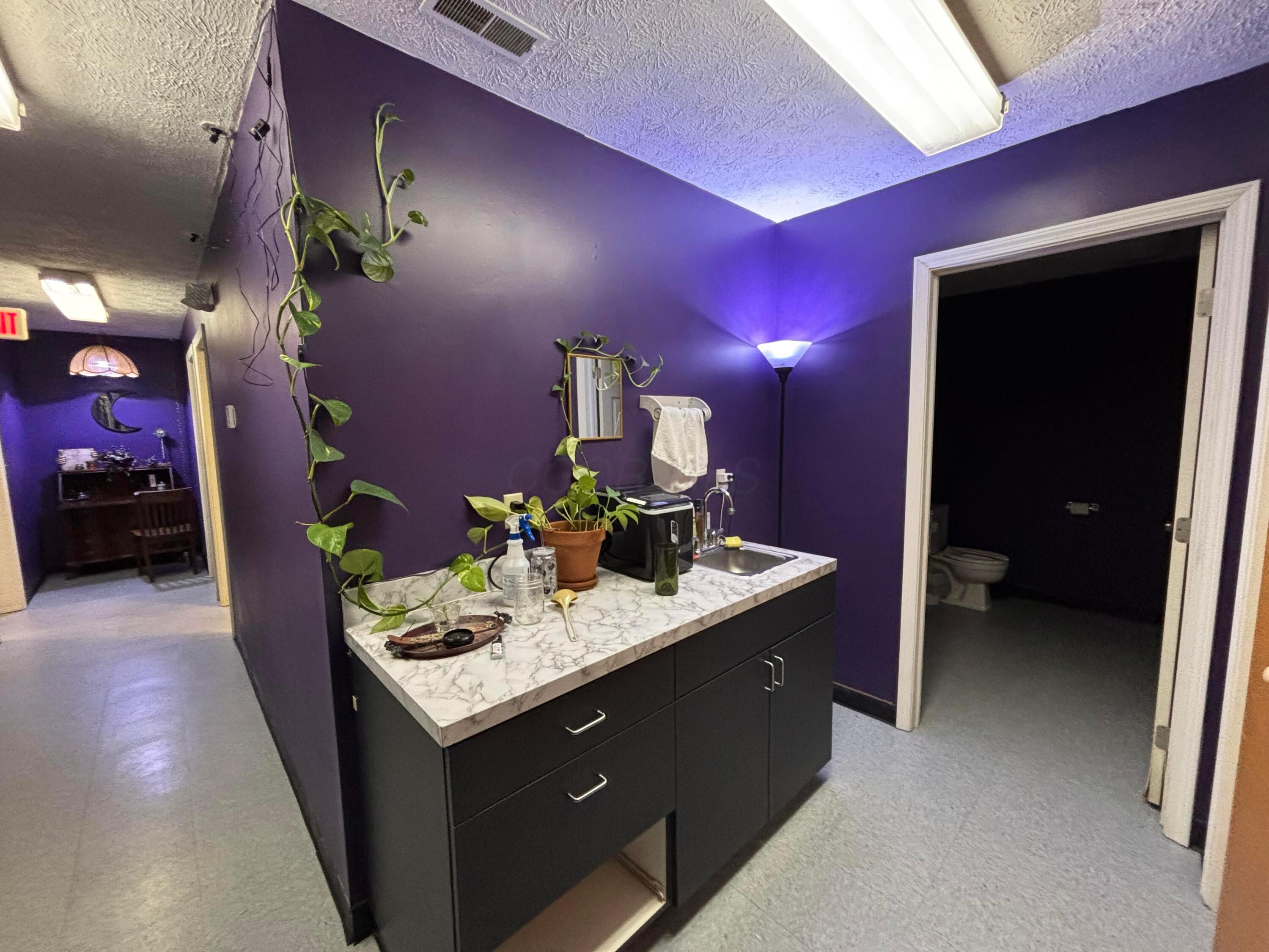 15 E National Drive Property Photo 29