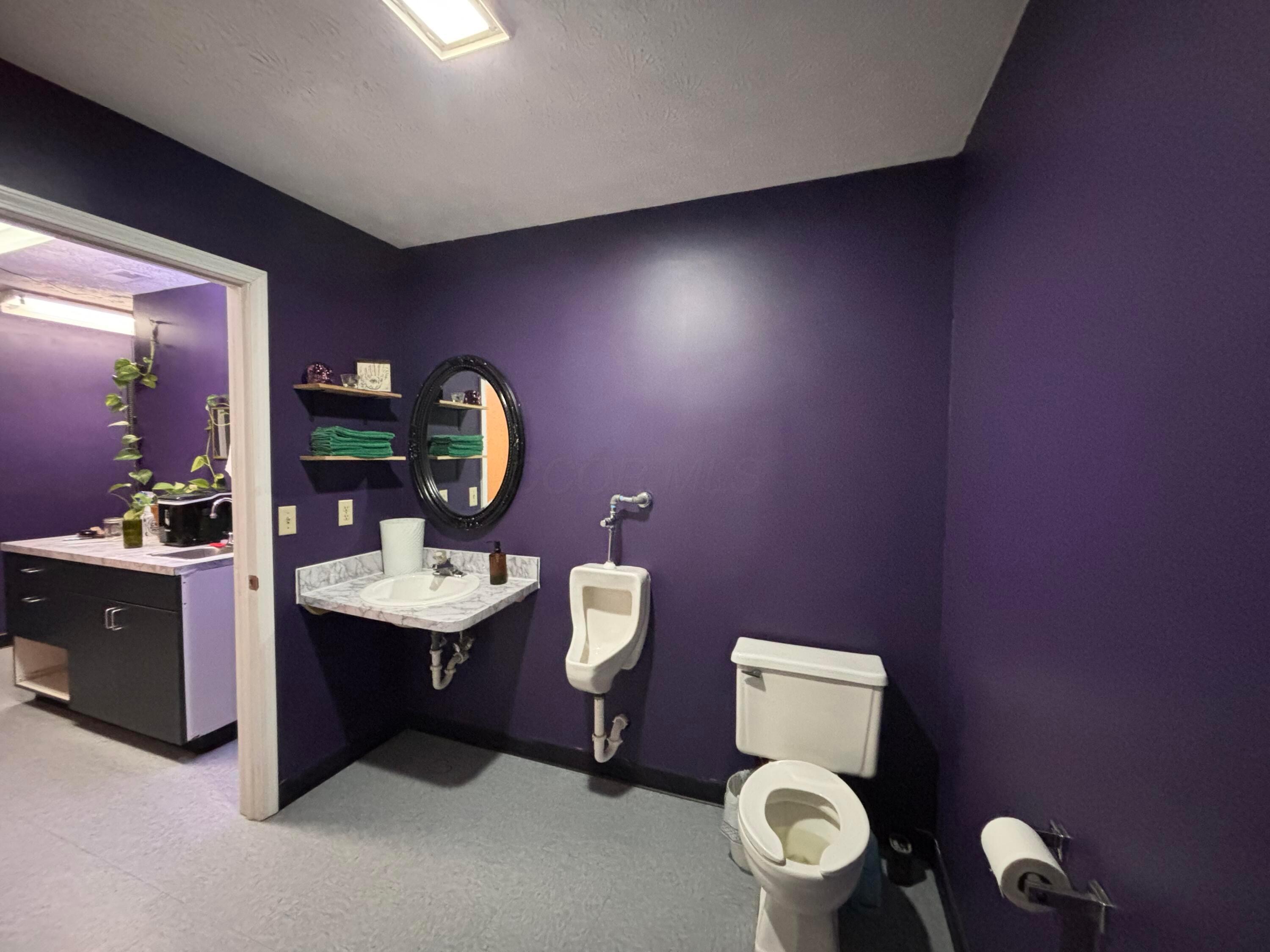 15 E National Drive Property Photo 30
