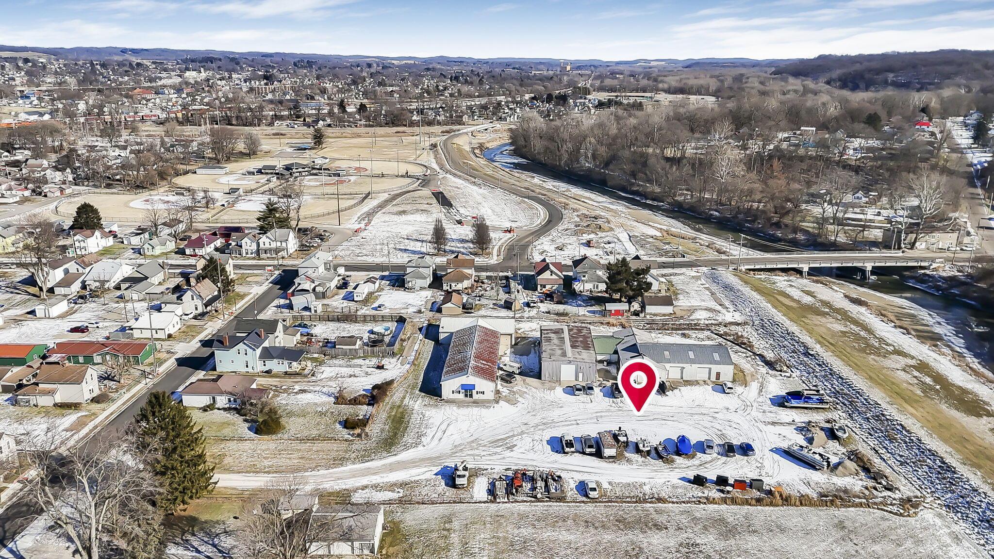 15 E National Drive Property Photo 33