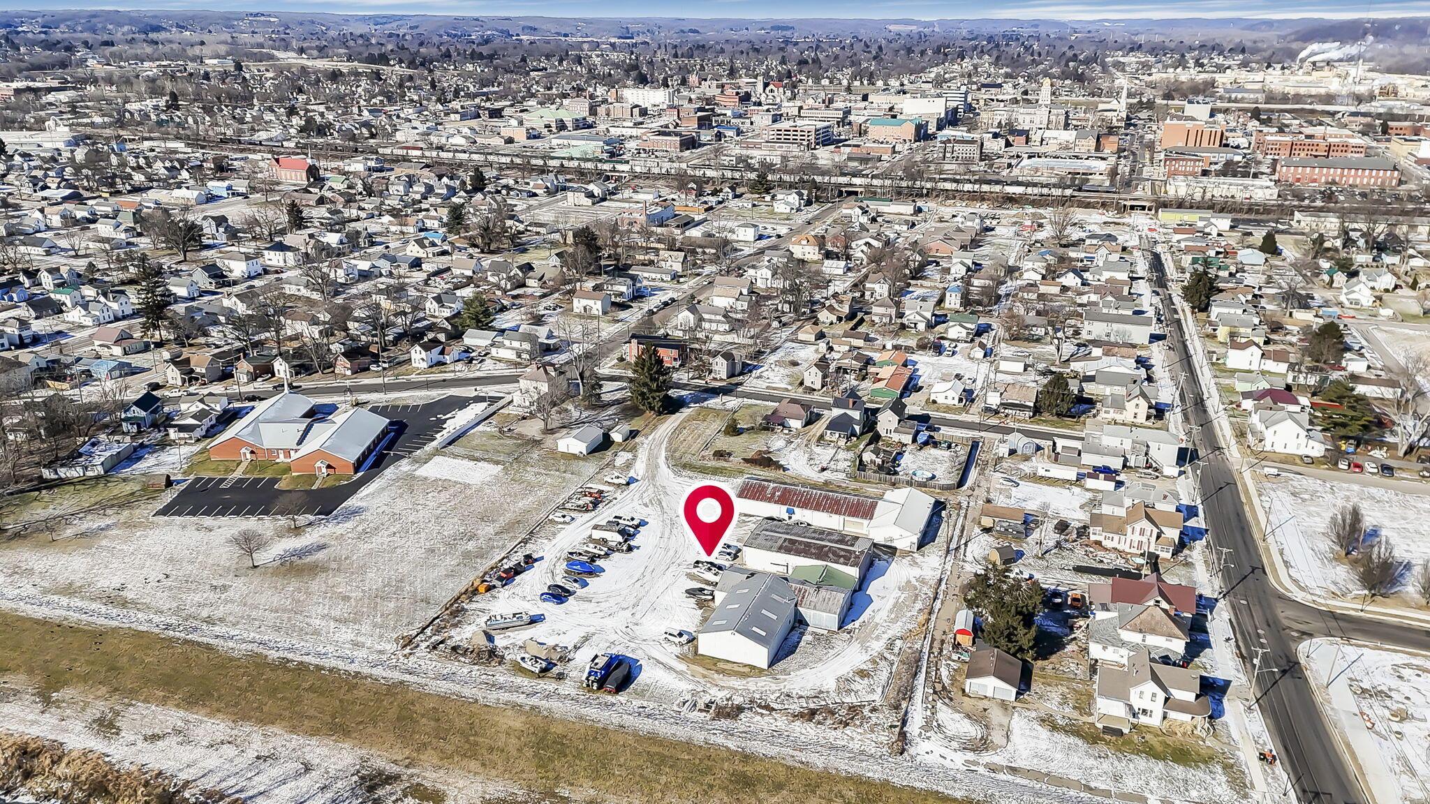 15 E National Drive Property Photo 40