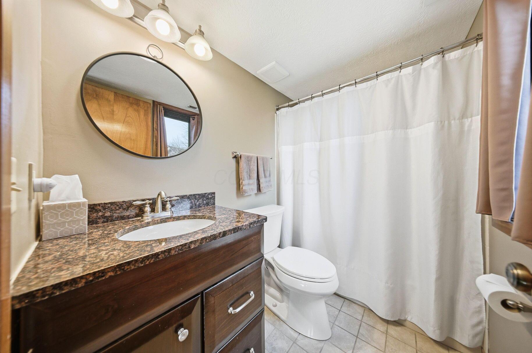 487 Beachside Drive Property Photo 13