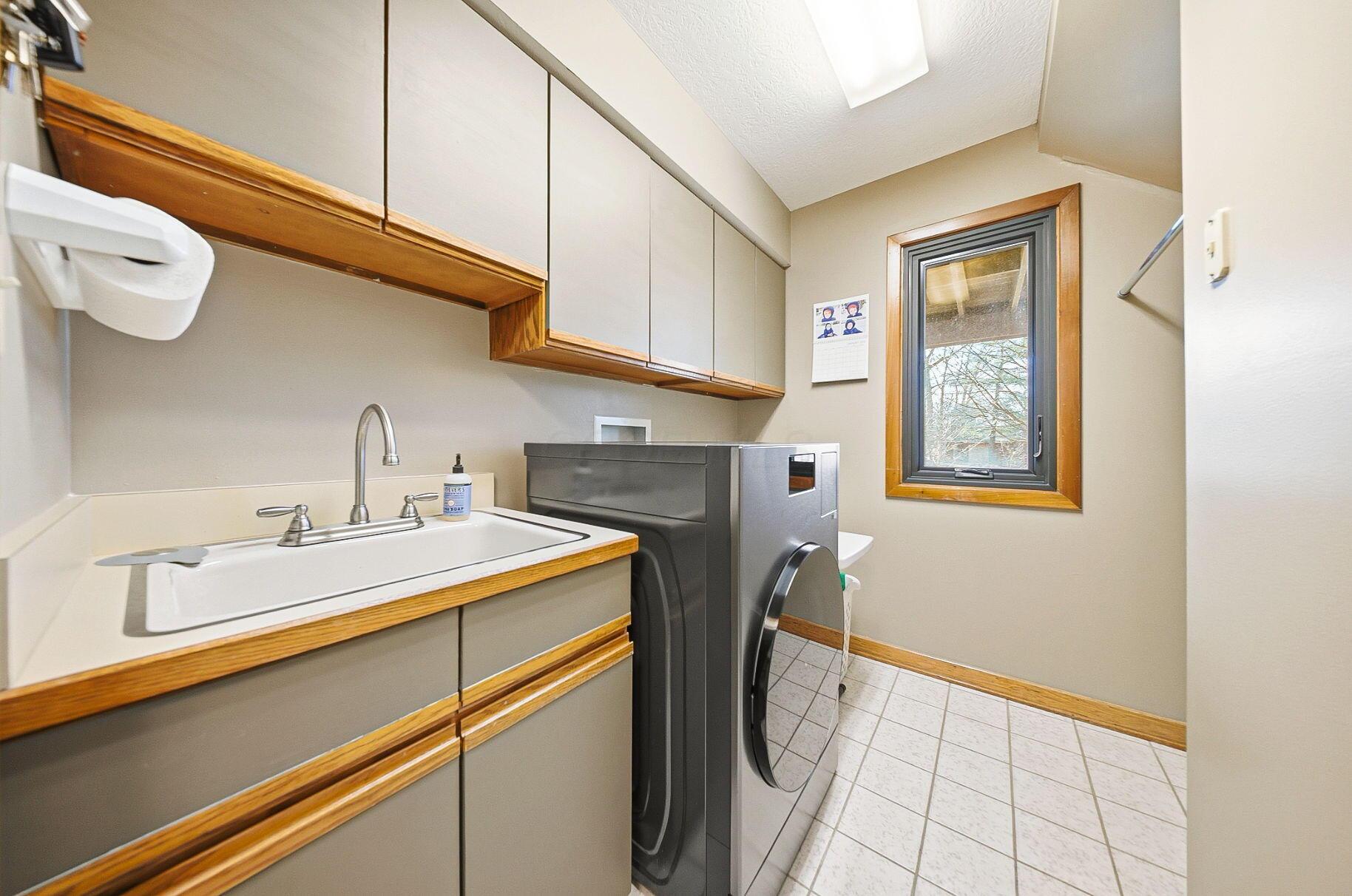 487 Beachside Drive Property Photo 14