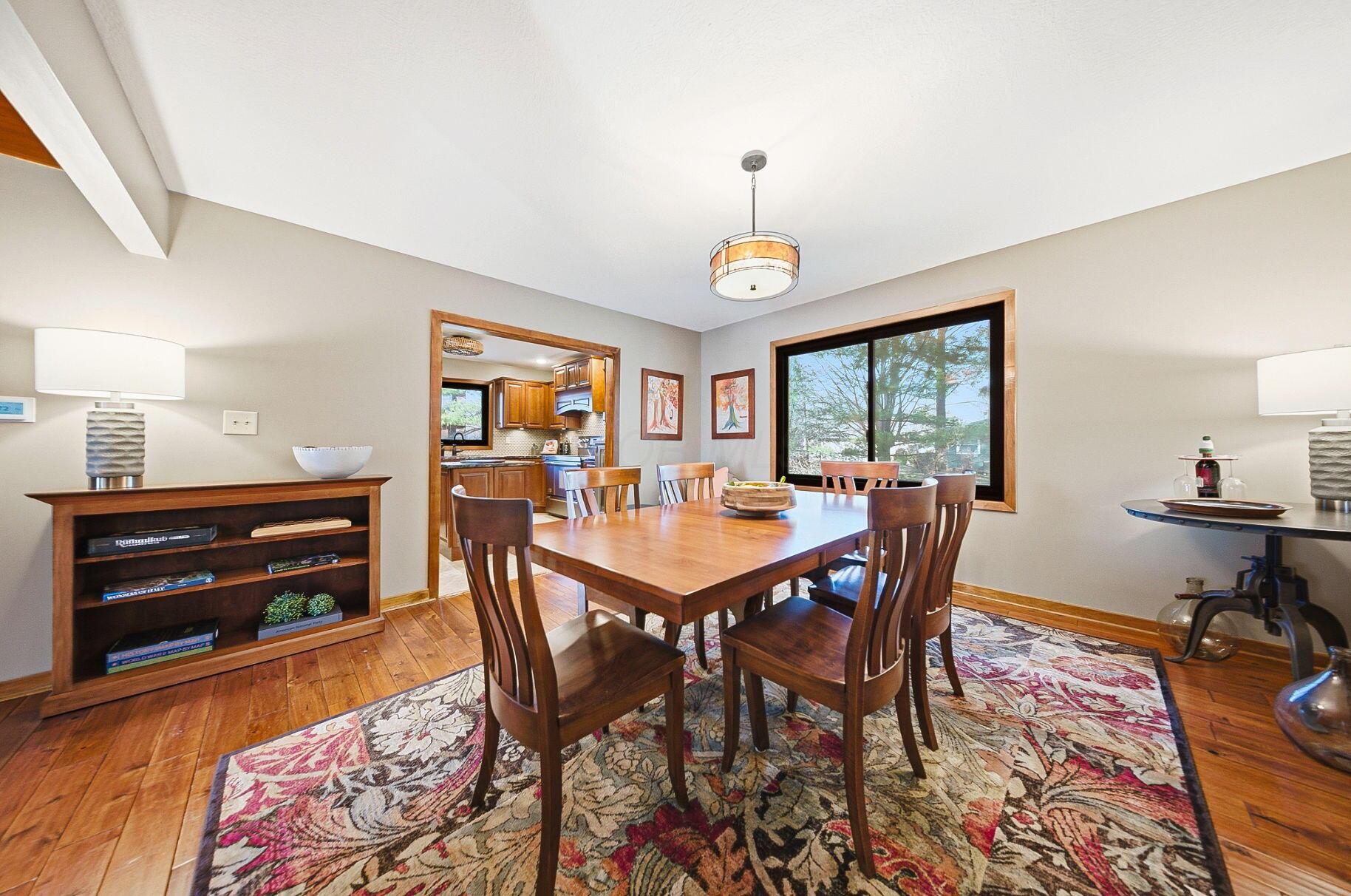 487 Beachside Drive Property Photo 23