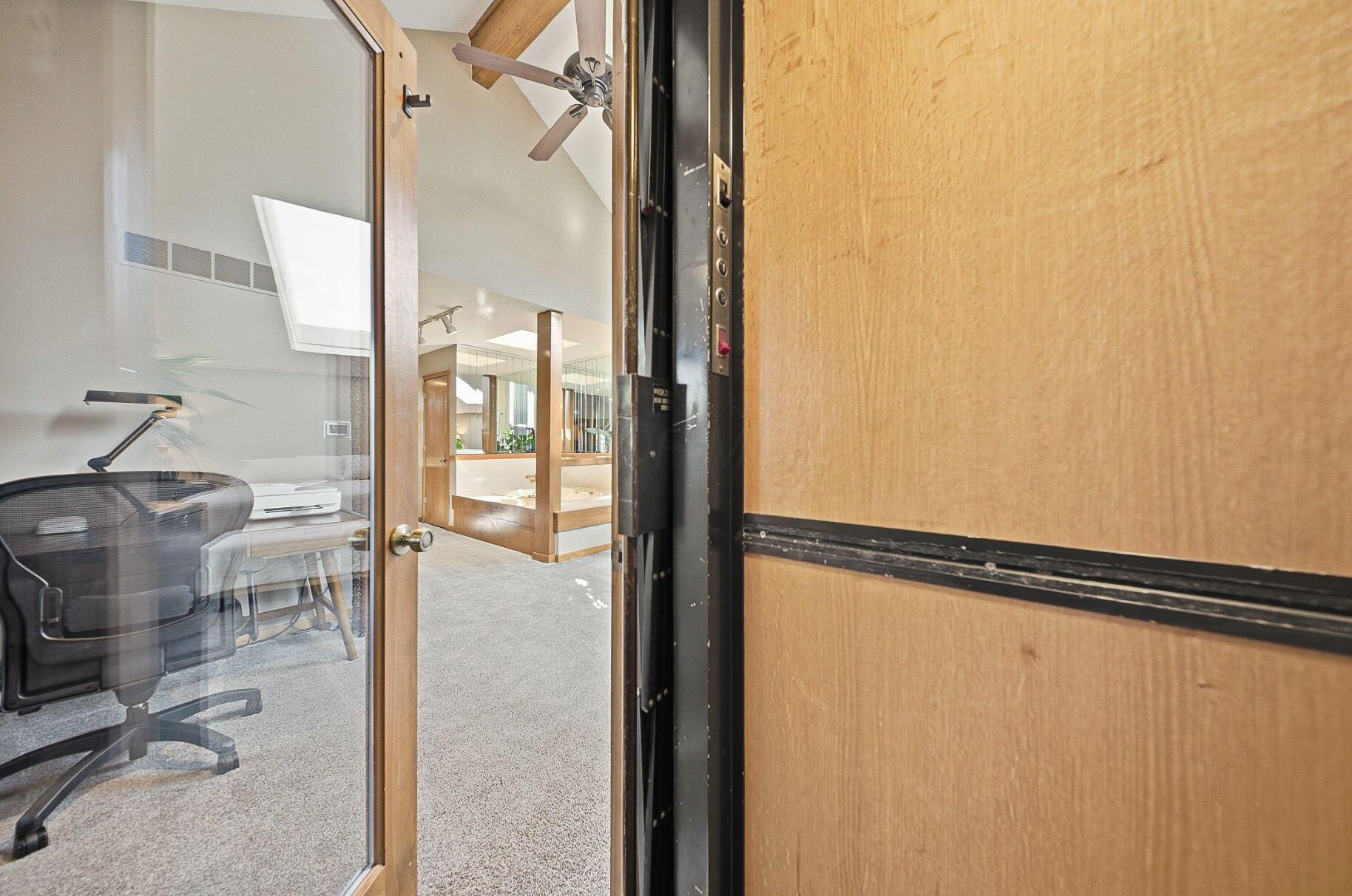 487 Beachside Drive Property Photo 30