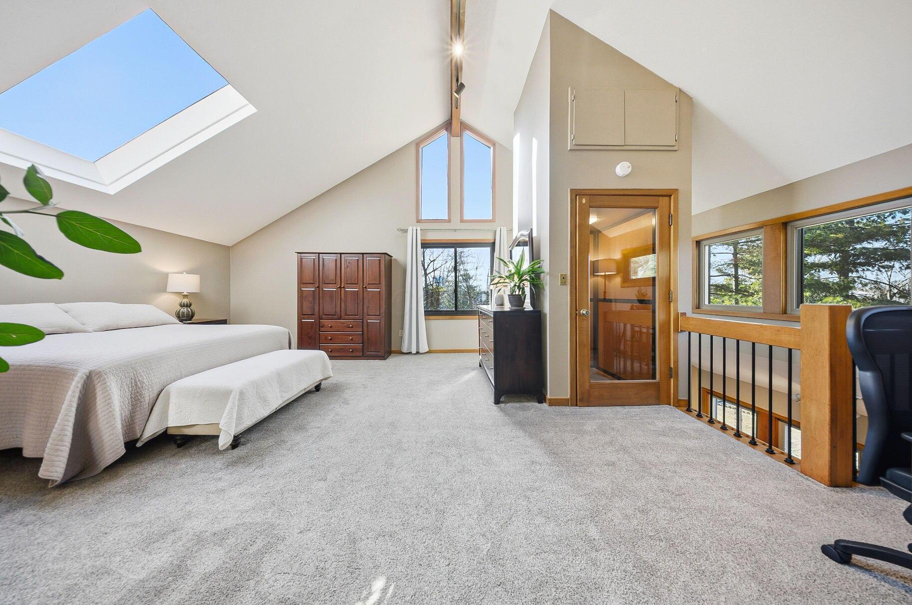 487 Beachside Drive Property Photo 34