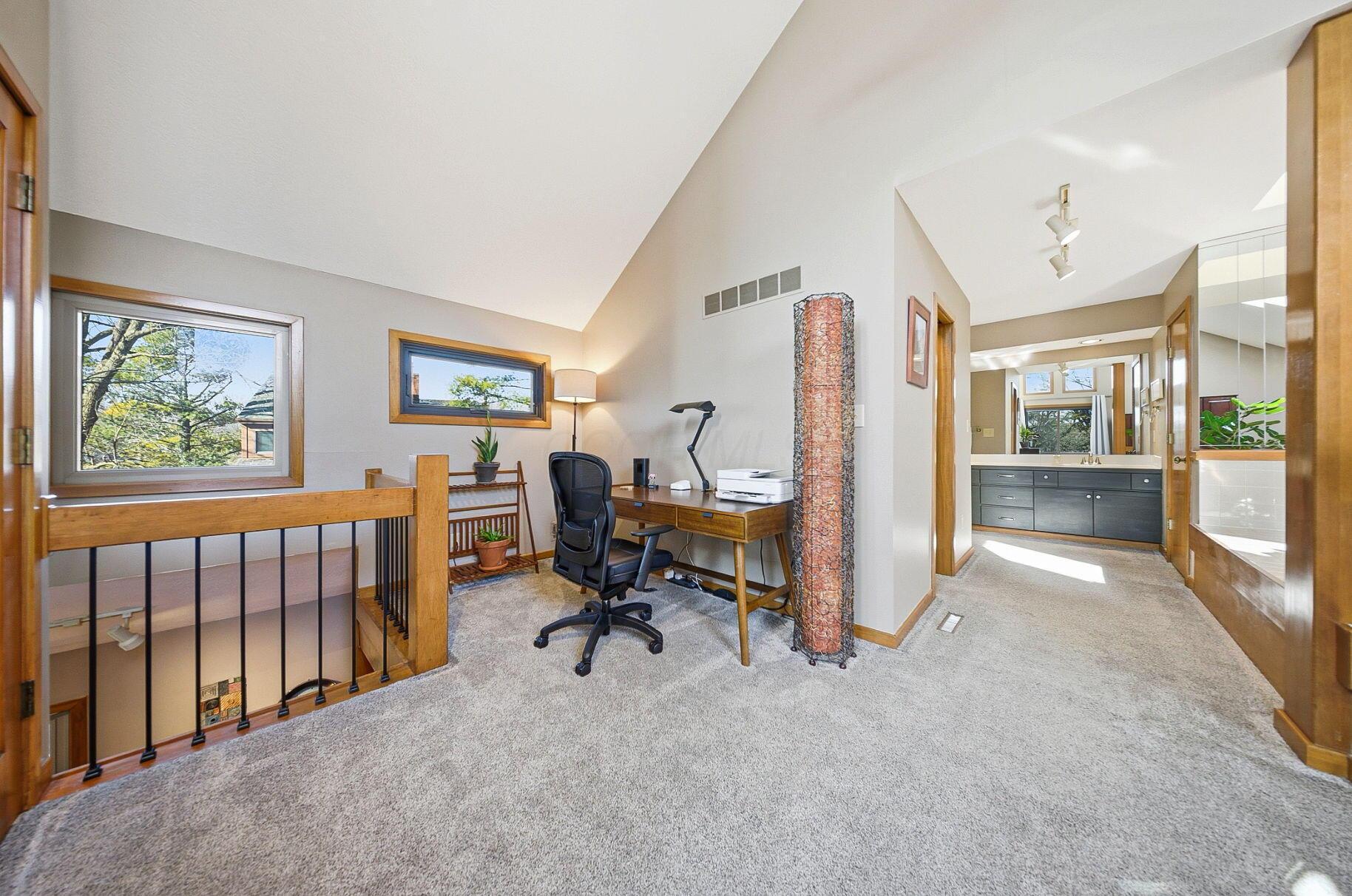 487 Beachside Drive Property Photo 35