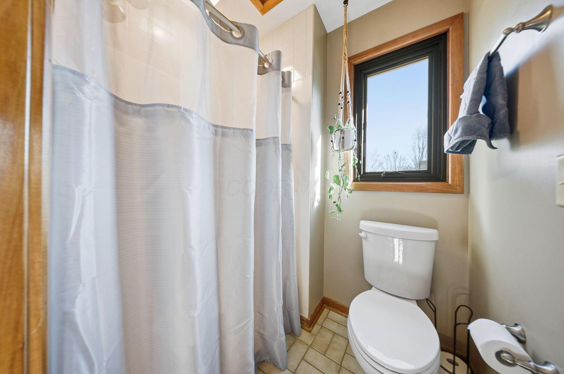 487 Beachside Drive Property Photo 39