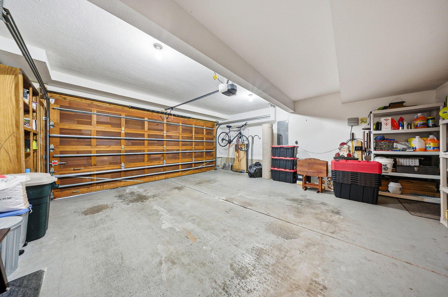 487 Beachside Drive Property Photo 41