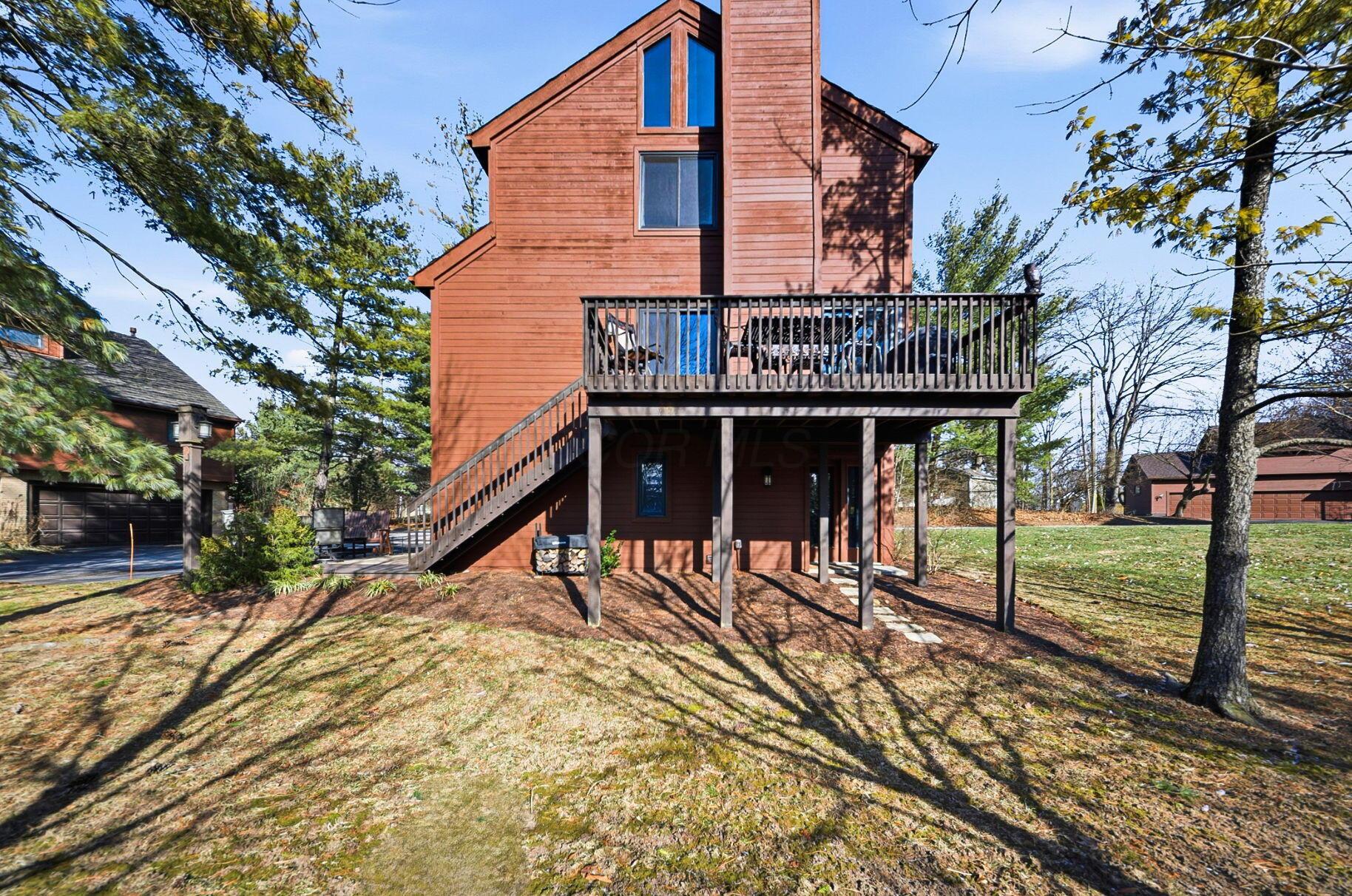 487 Beachside Drive Property Photo 43