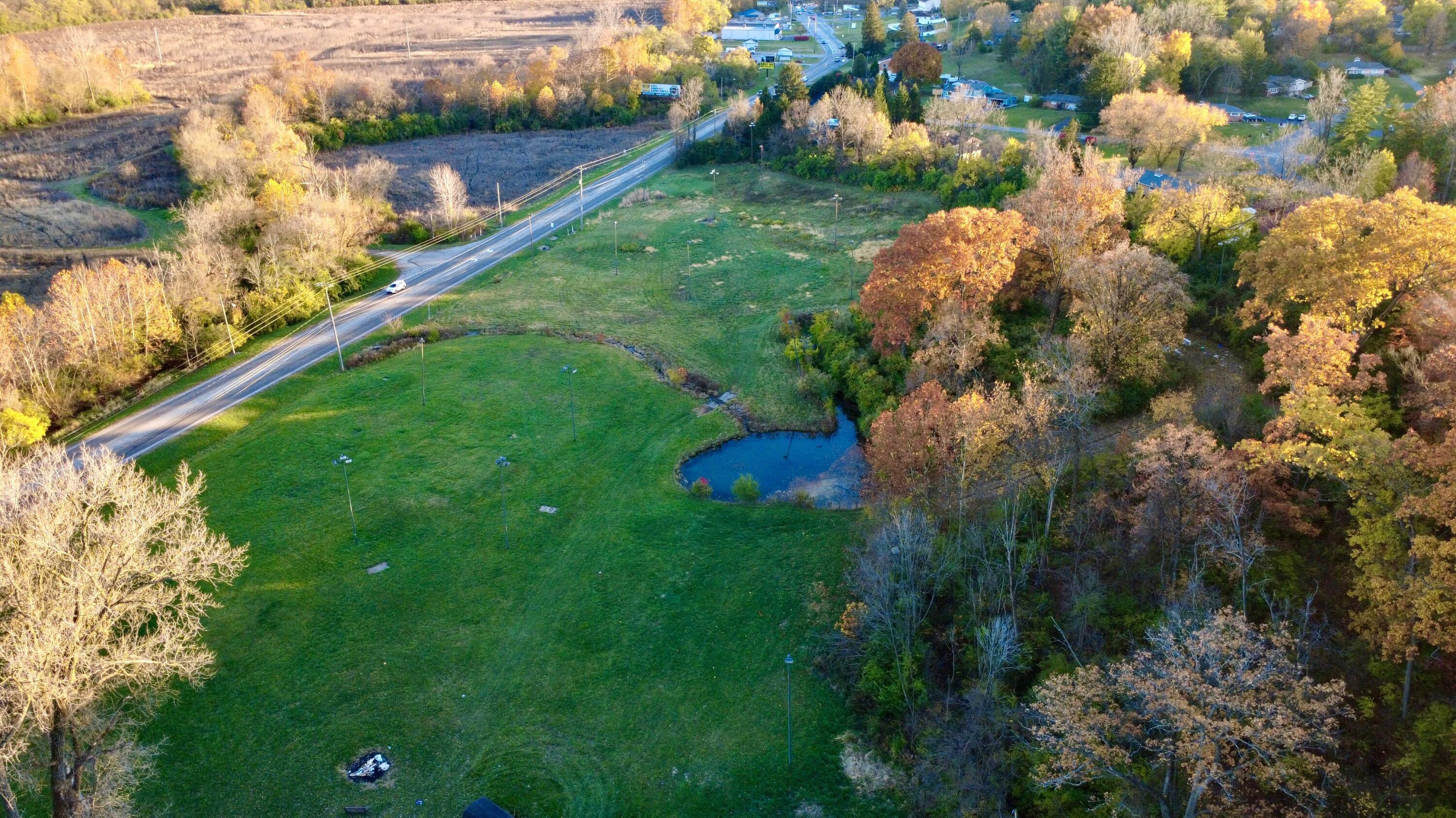 925 Upper Valley Pike Property Photo 1