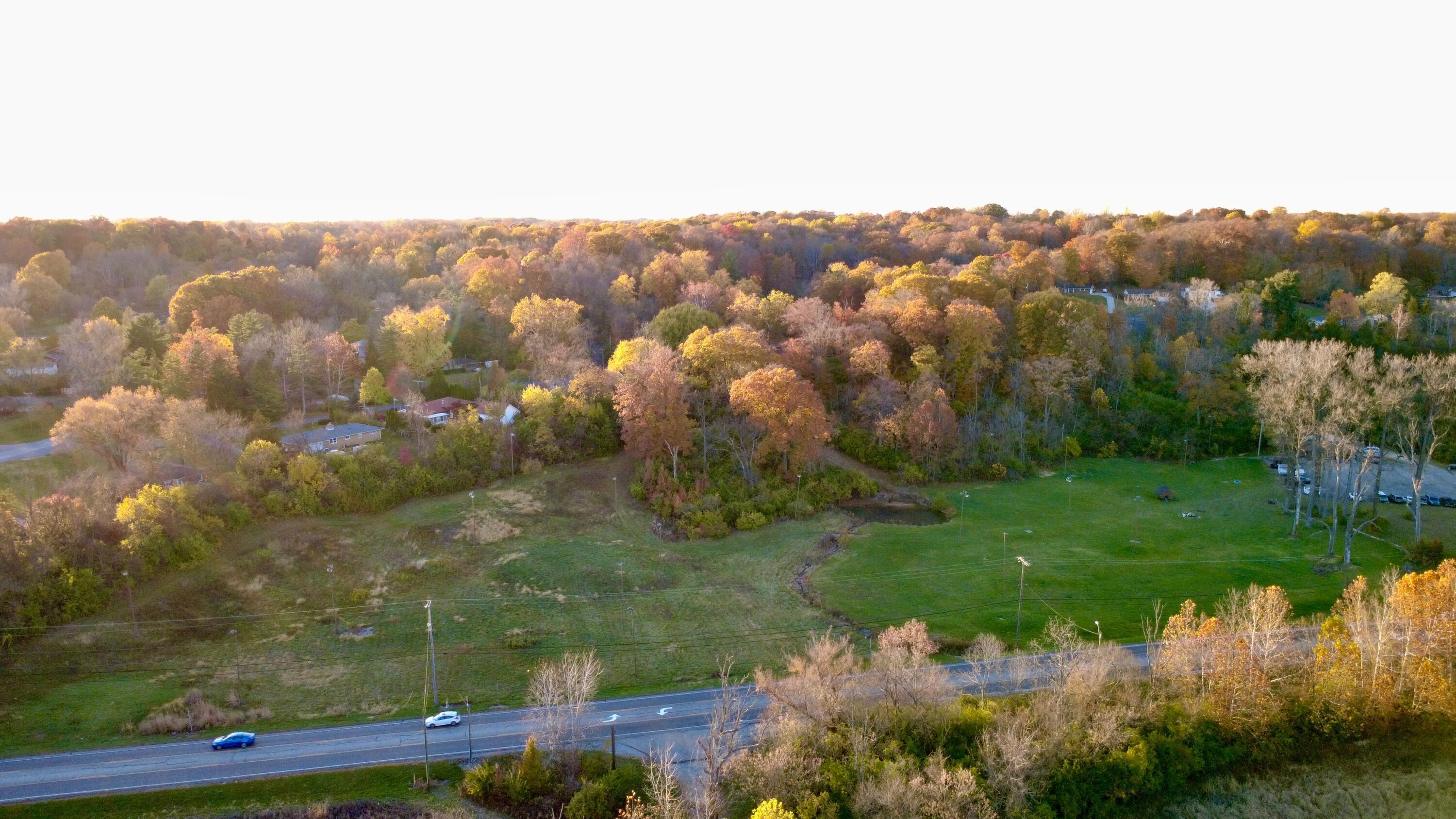 925 Upper Valley Pike Property Photo 5
