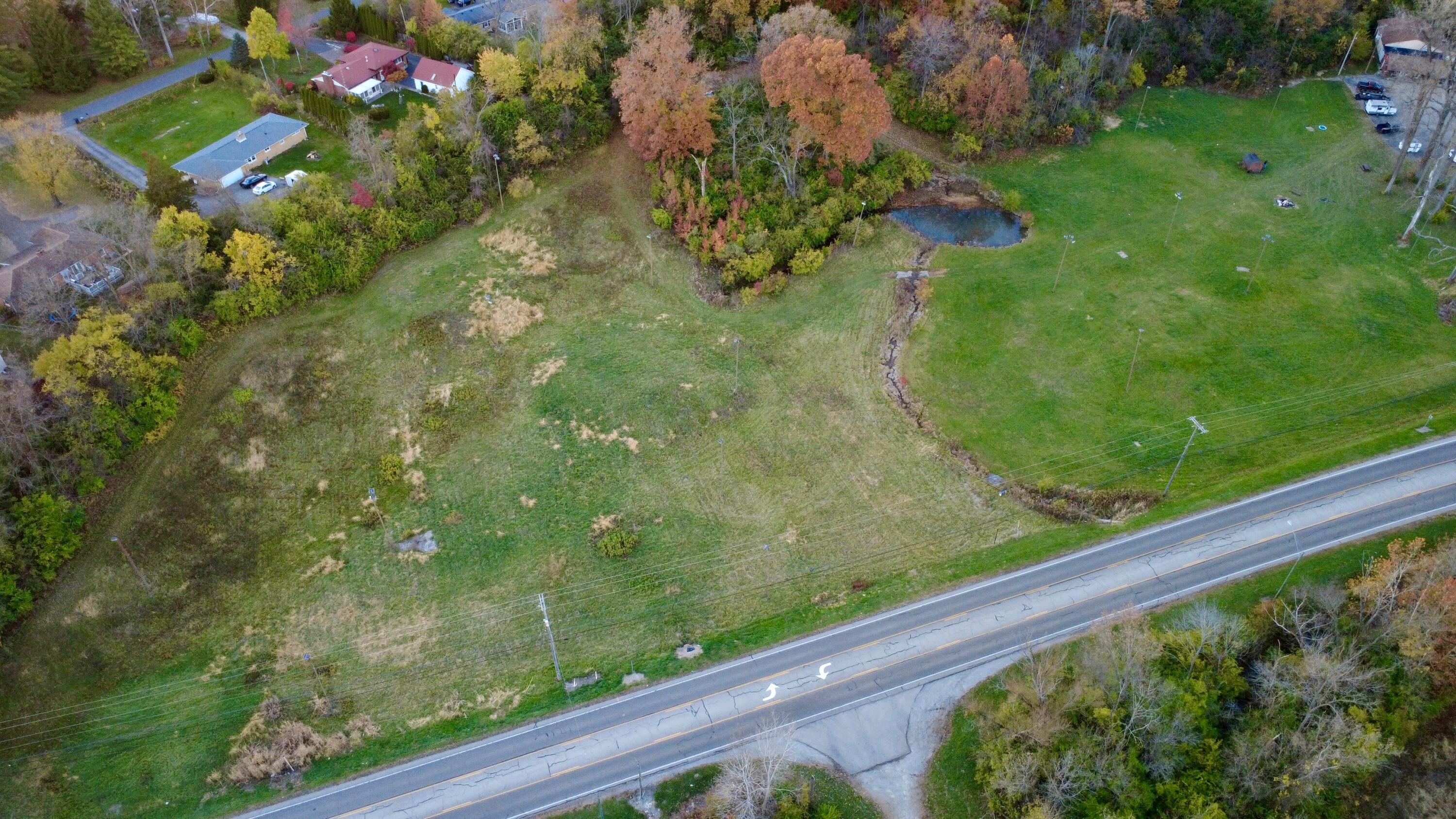 925 Upper Valley Pike Property Photo 7