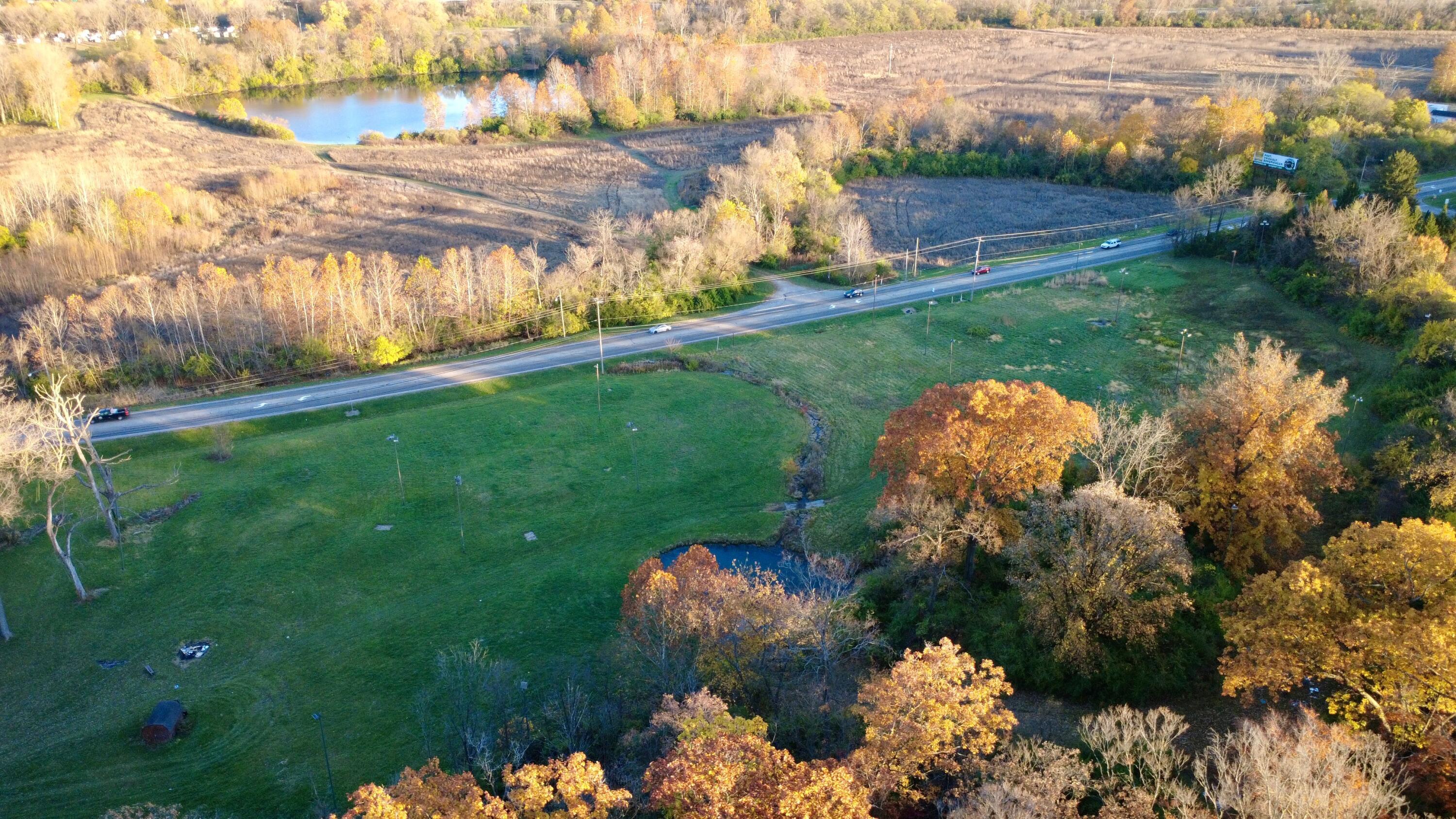 925 Upper Valley Pike Property Photo 8