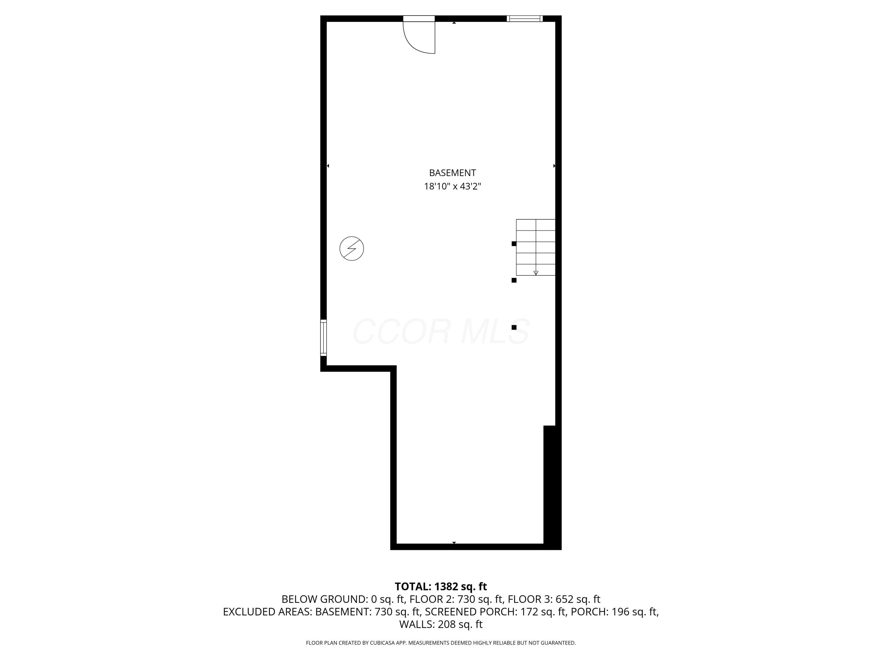 1121 E Livingston Avenue Property Photo 29